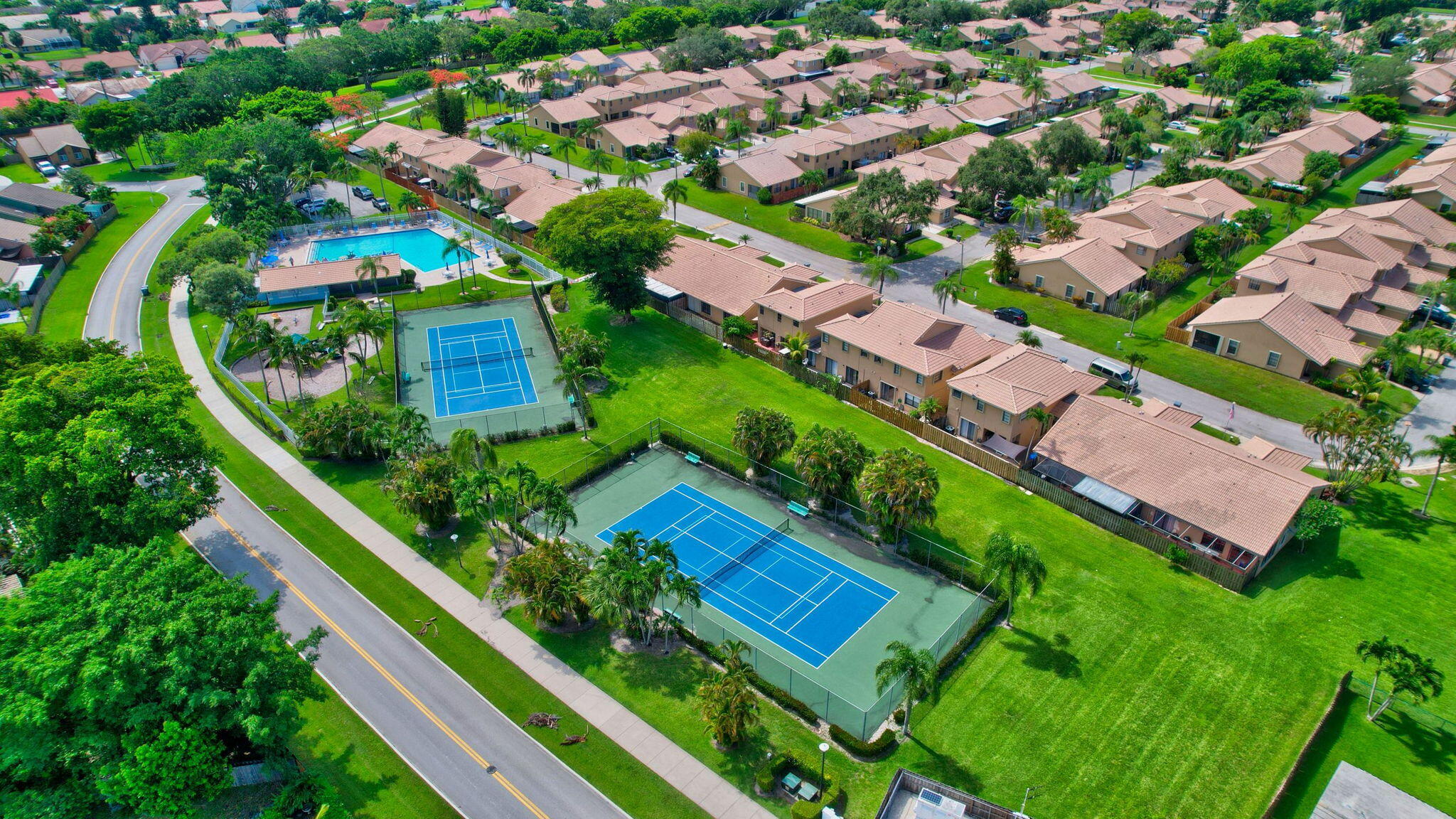 MLS #RX-11136018 image #79