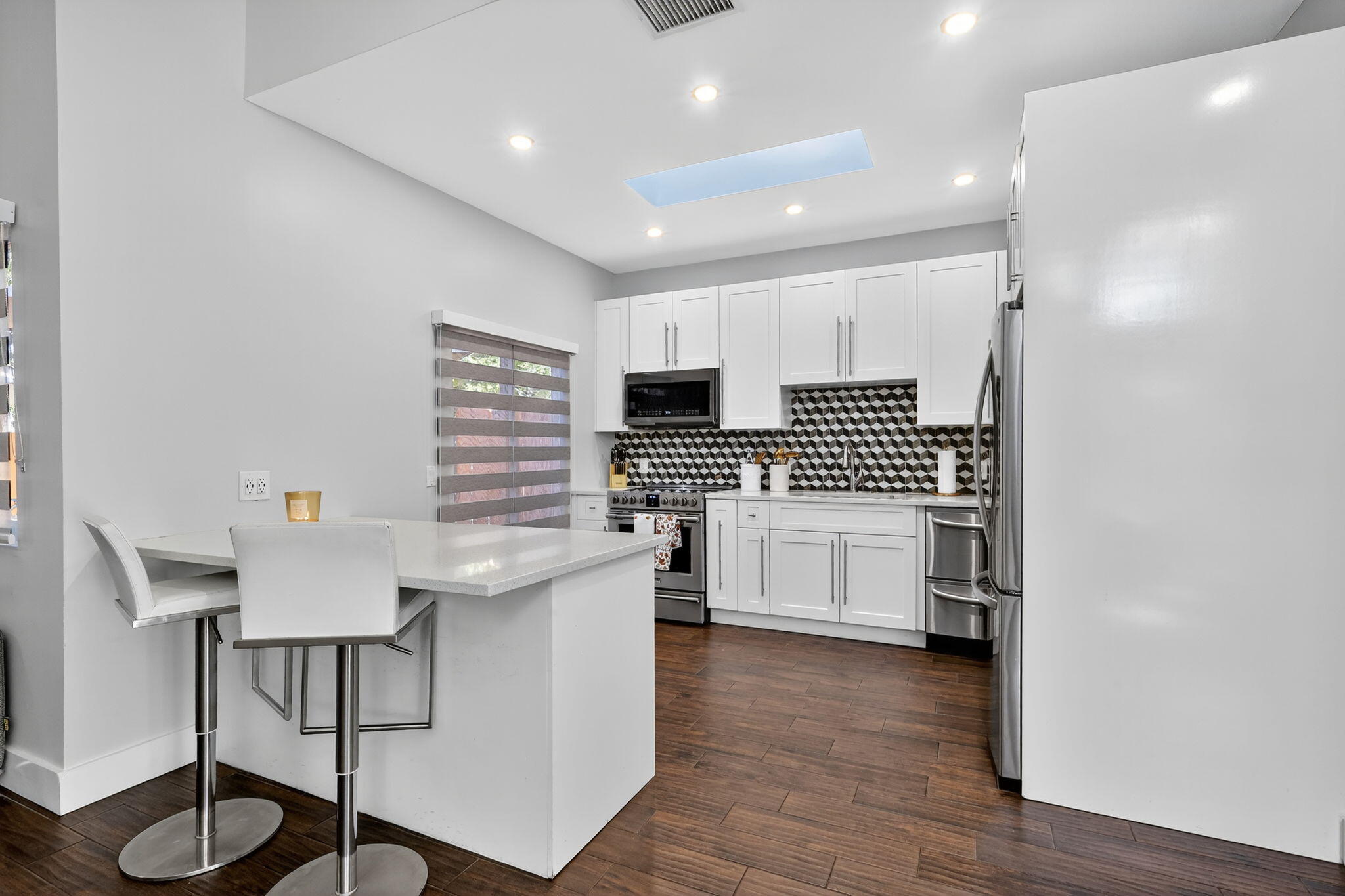 MLS #RX-11136018 image #8