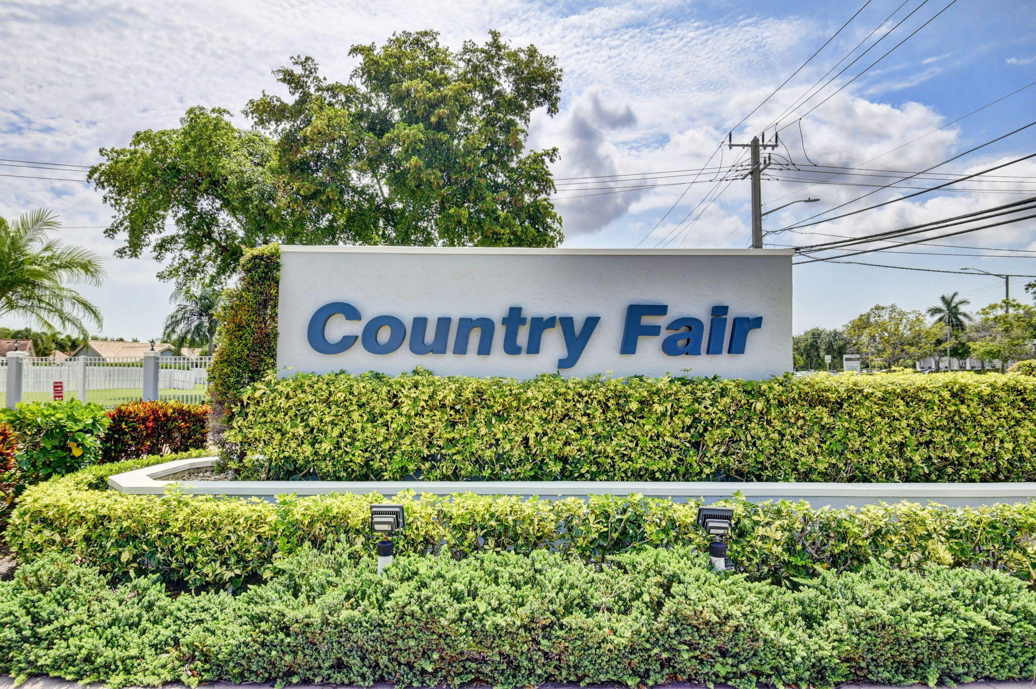 MLS #RX-11136018 image #80