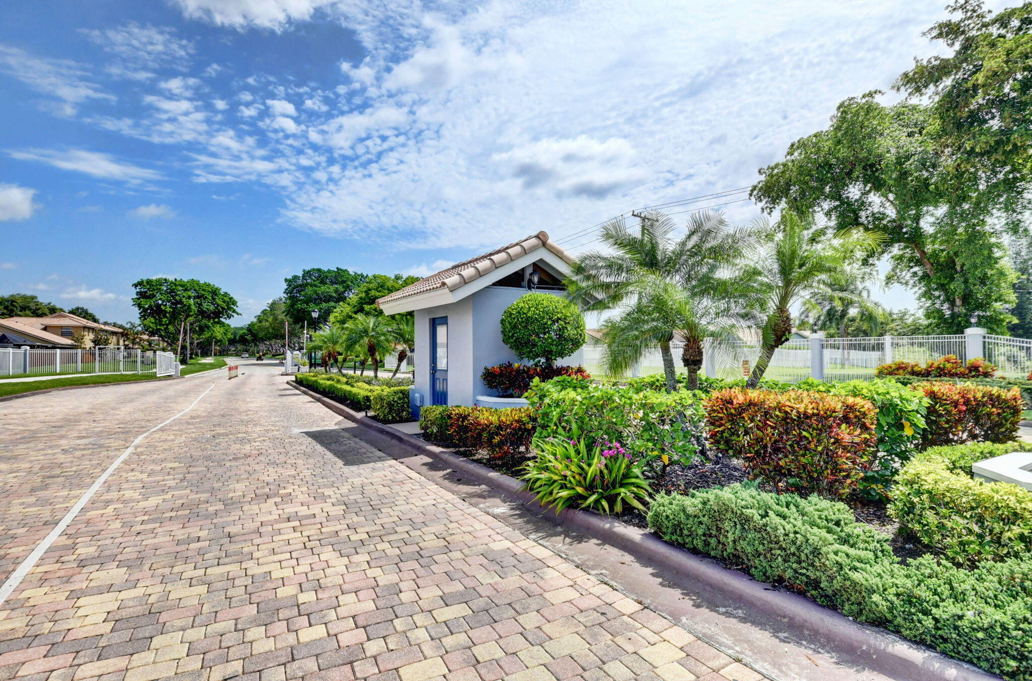 MLS #RX-11136018 image #81