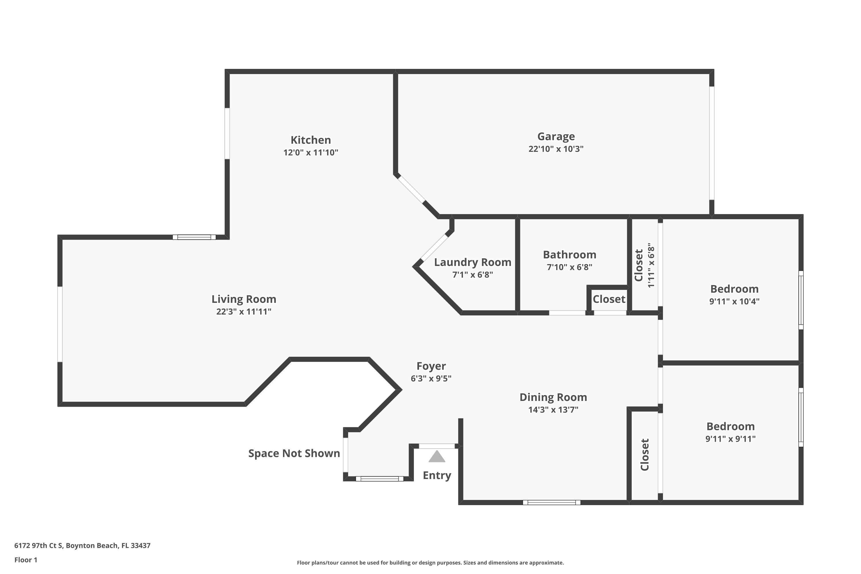 MLS #RX-11136018 image #82