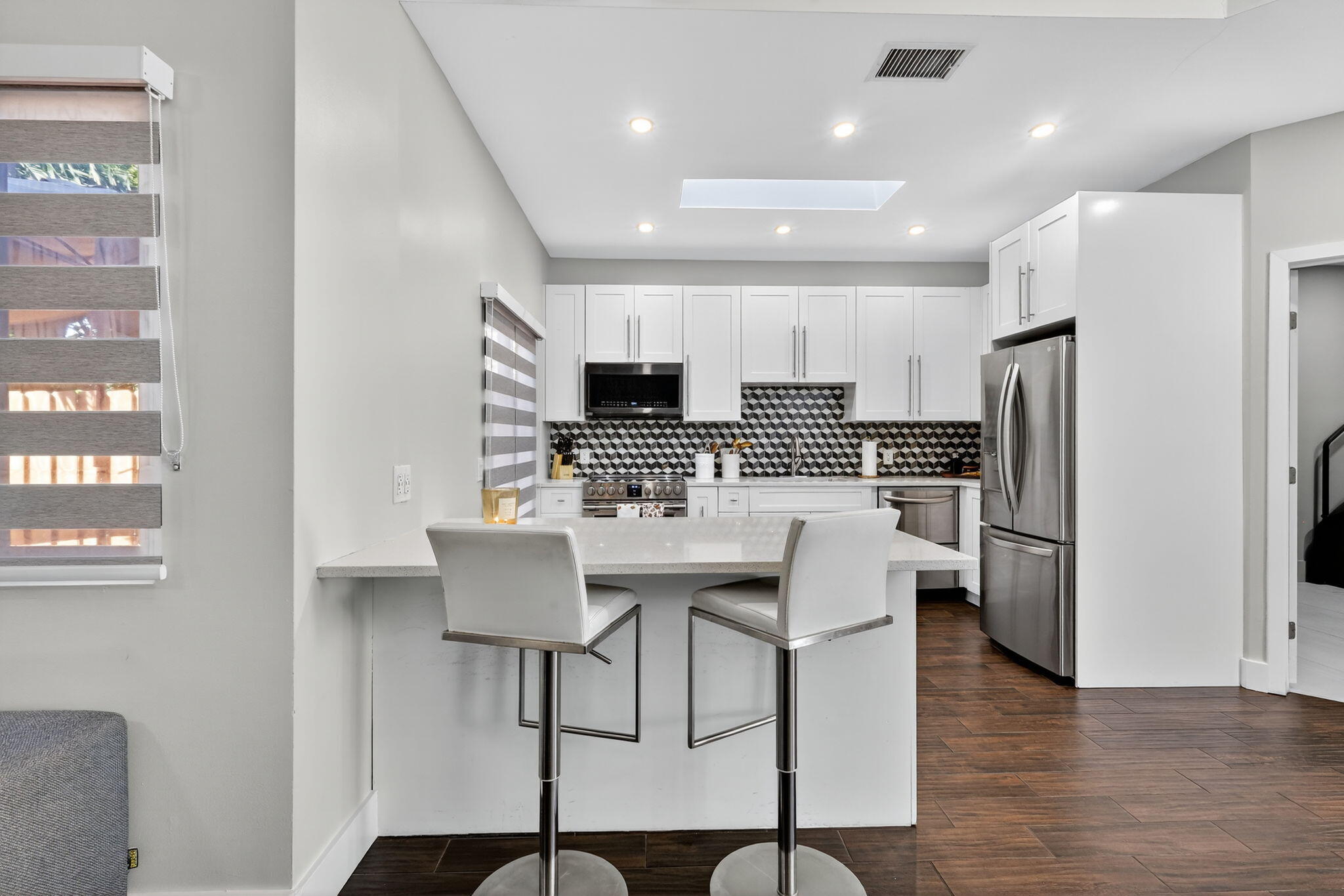 MLS #RX-11136018 image #9