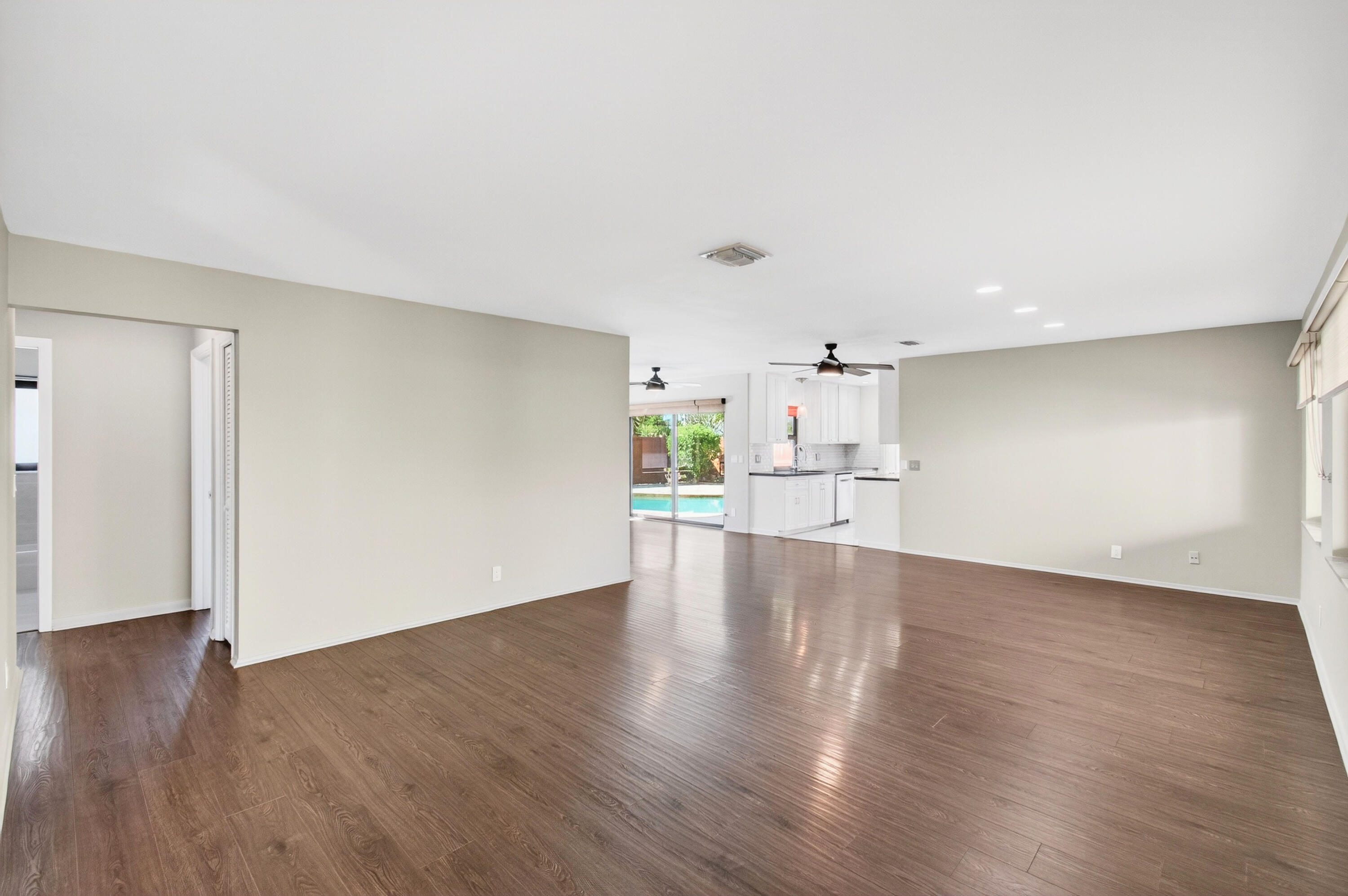 MLS #RX-11136020 image #11