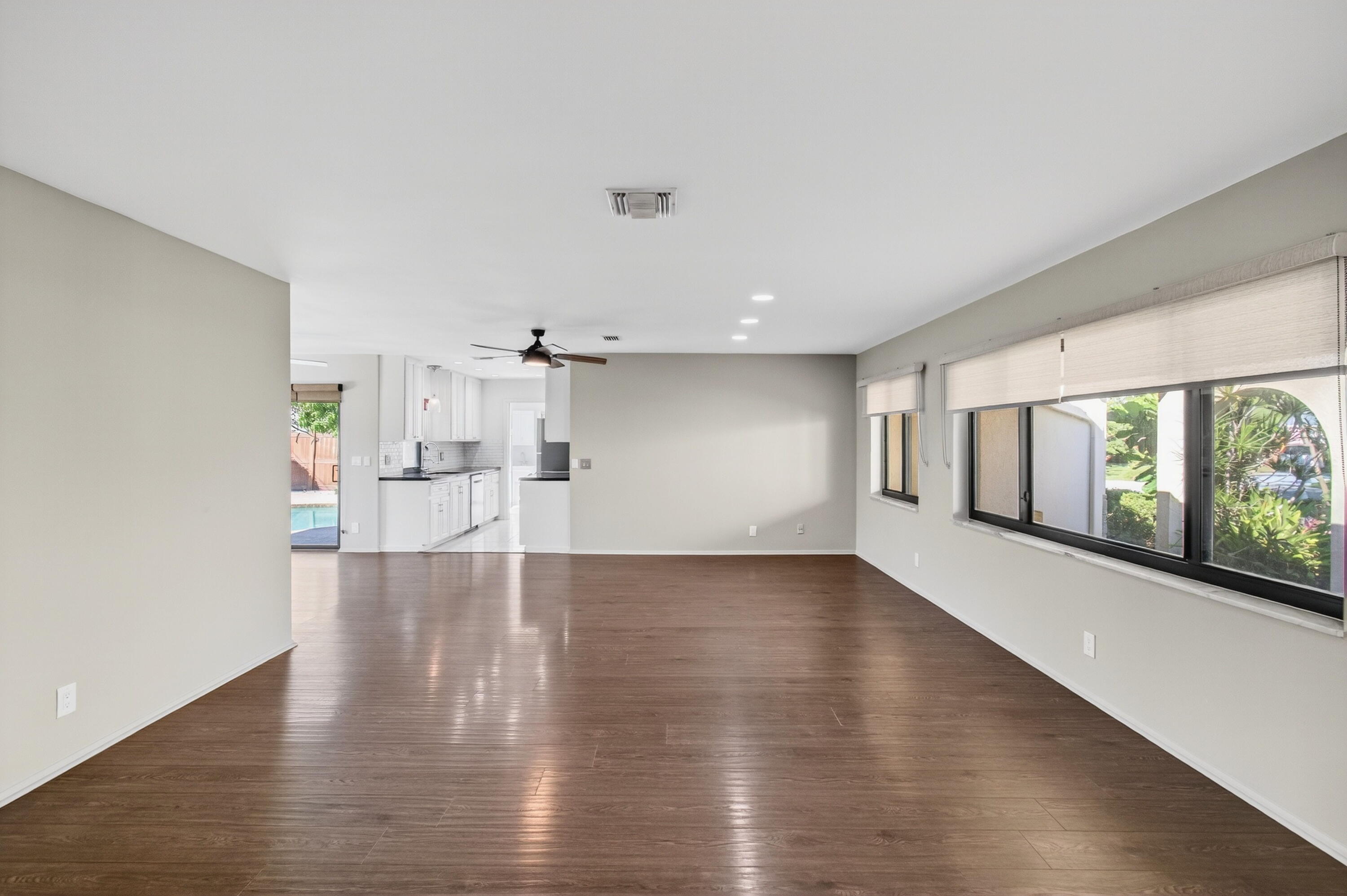 MLS #RX-11136020 image #14