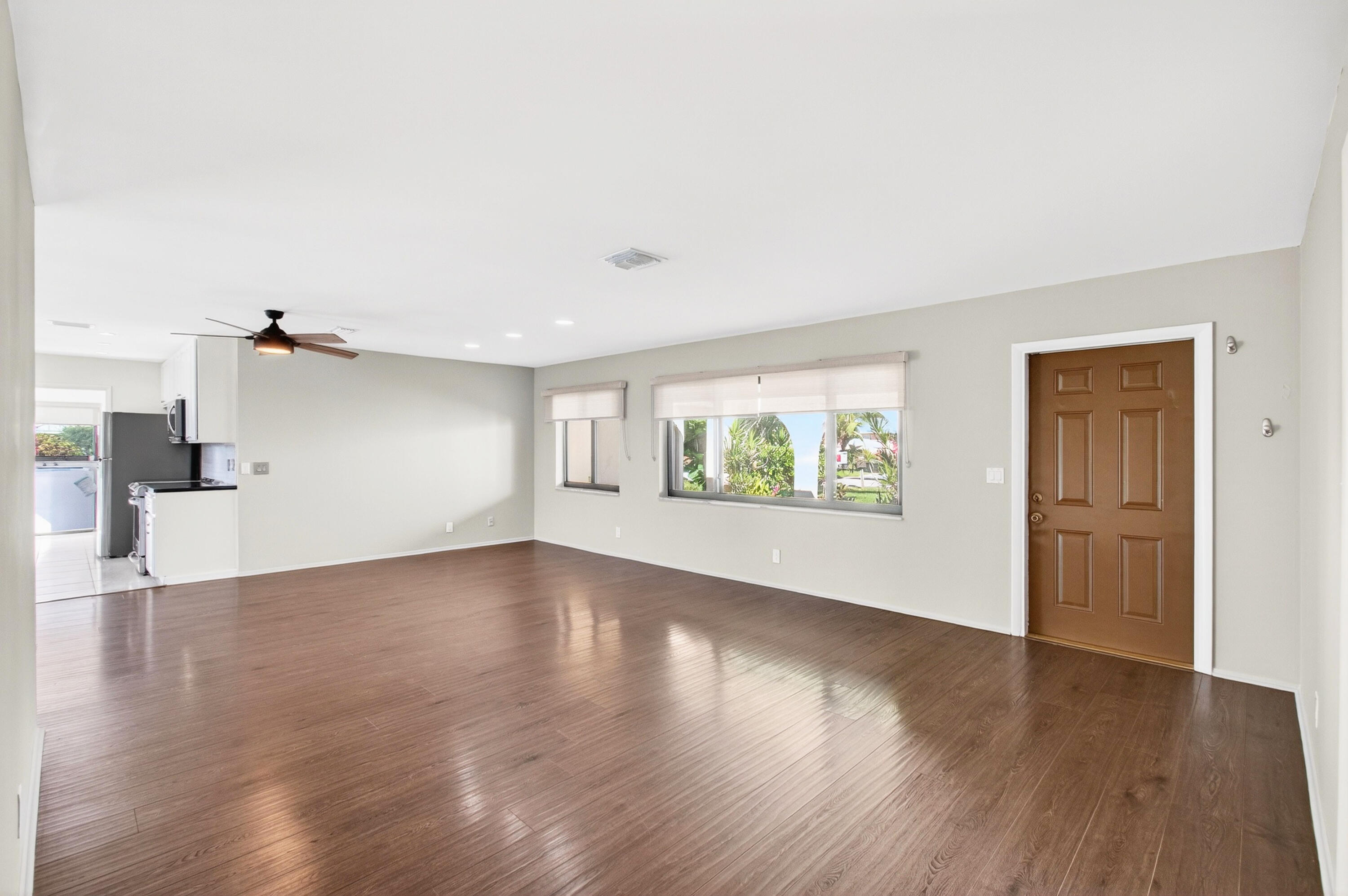 MLS #RX-11136020 image #15