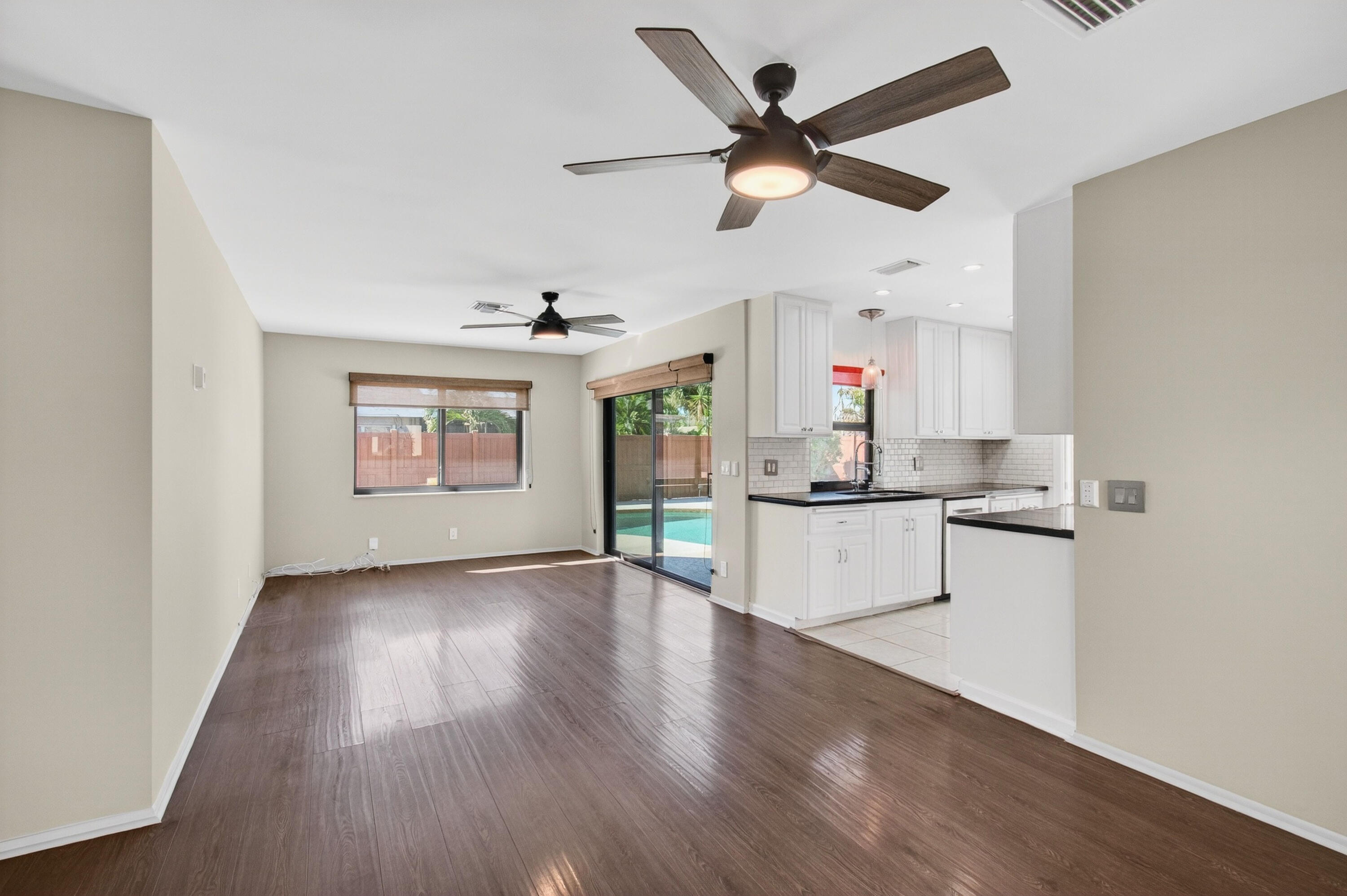 MLS #RX-11136020 image #18