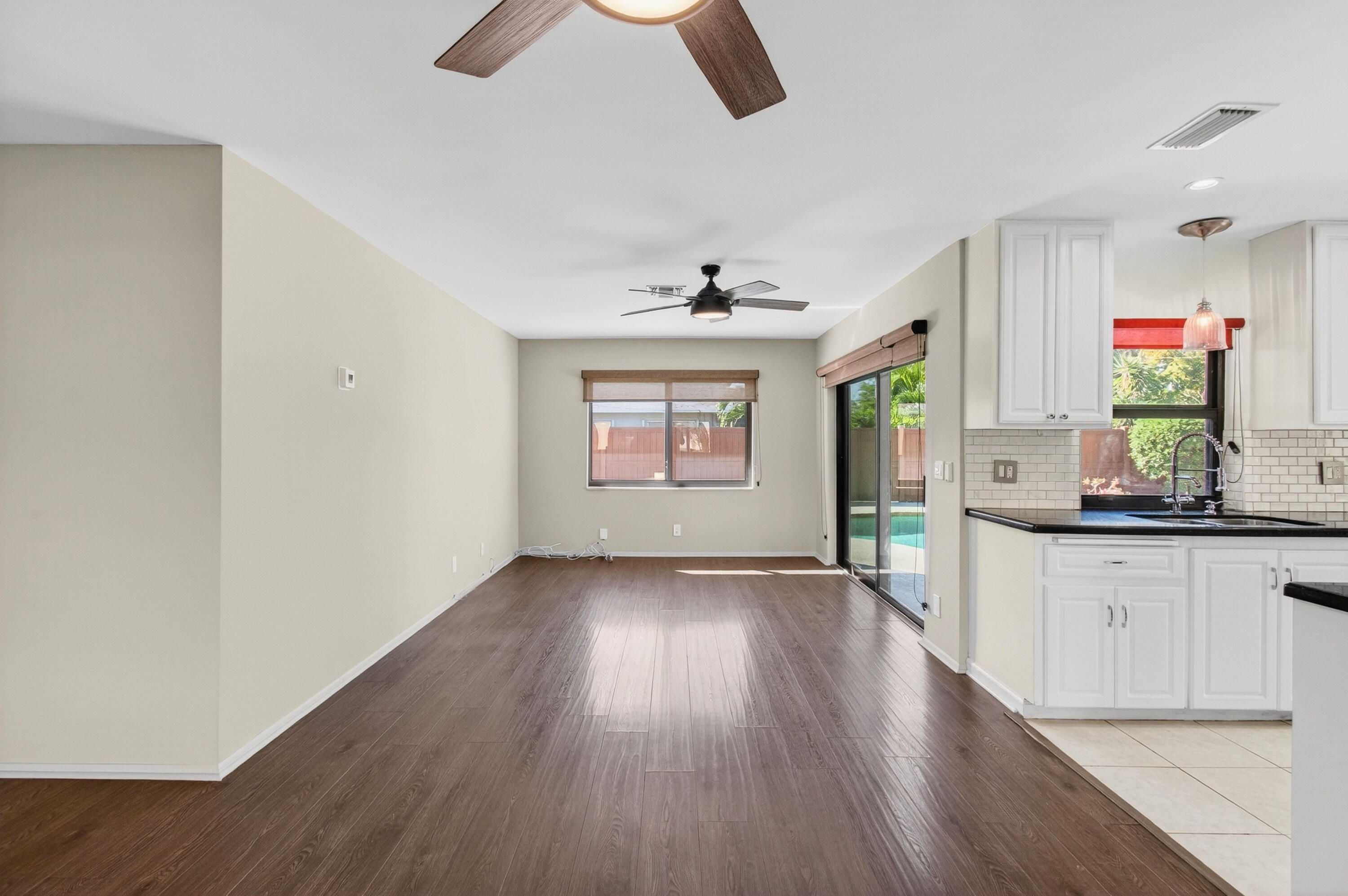 MLS #RX-11136020 image #19