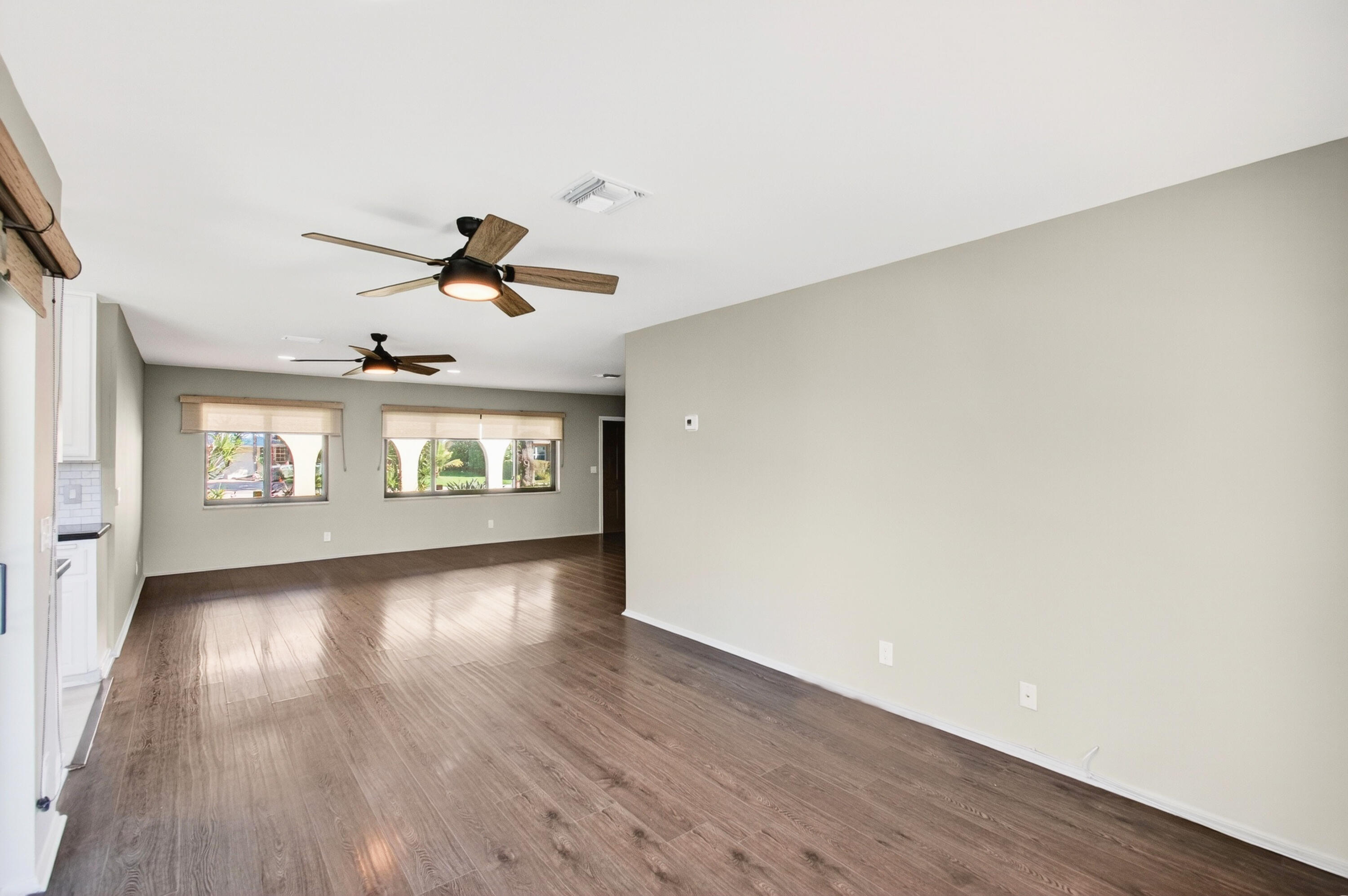 MLS #RX-11136020 image #21