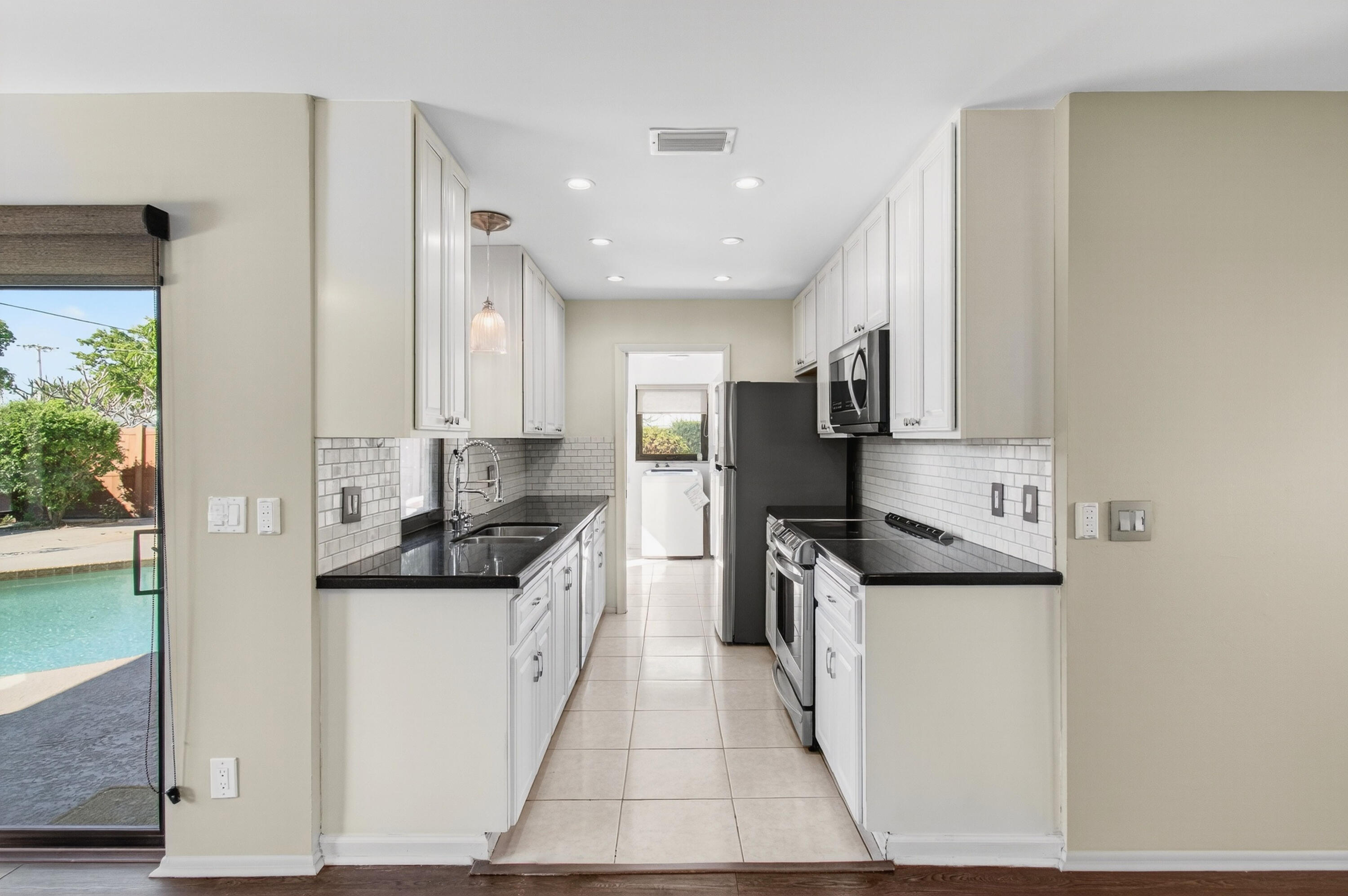 MLS #RX-11136020 image #26