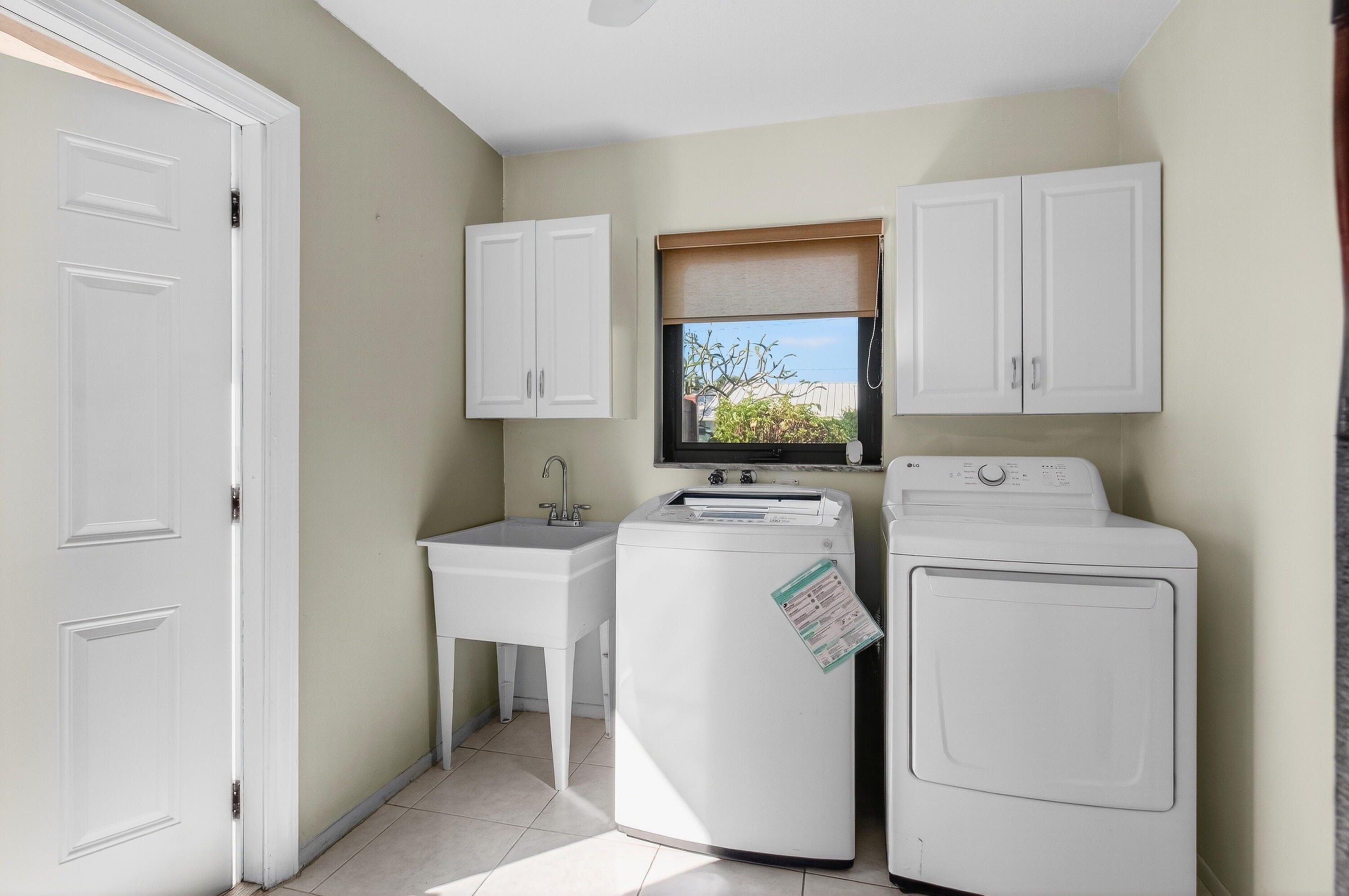 MLS #RX-11136020 image #28