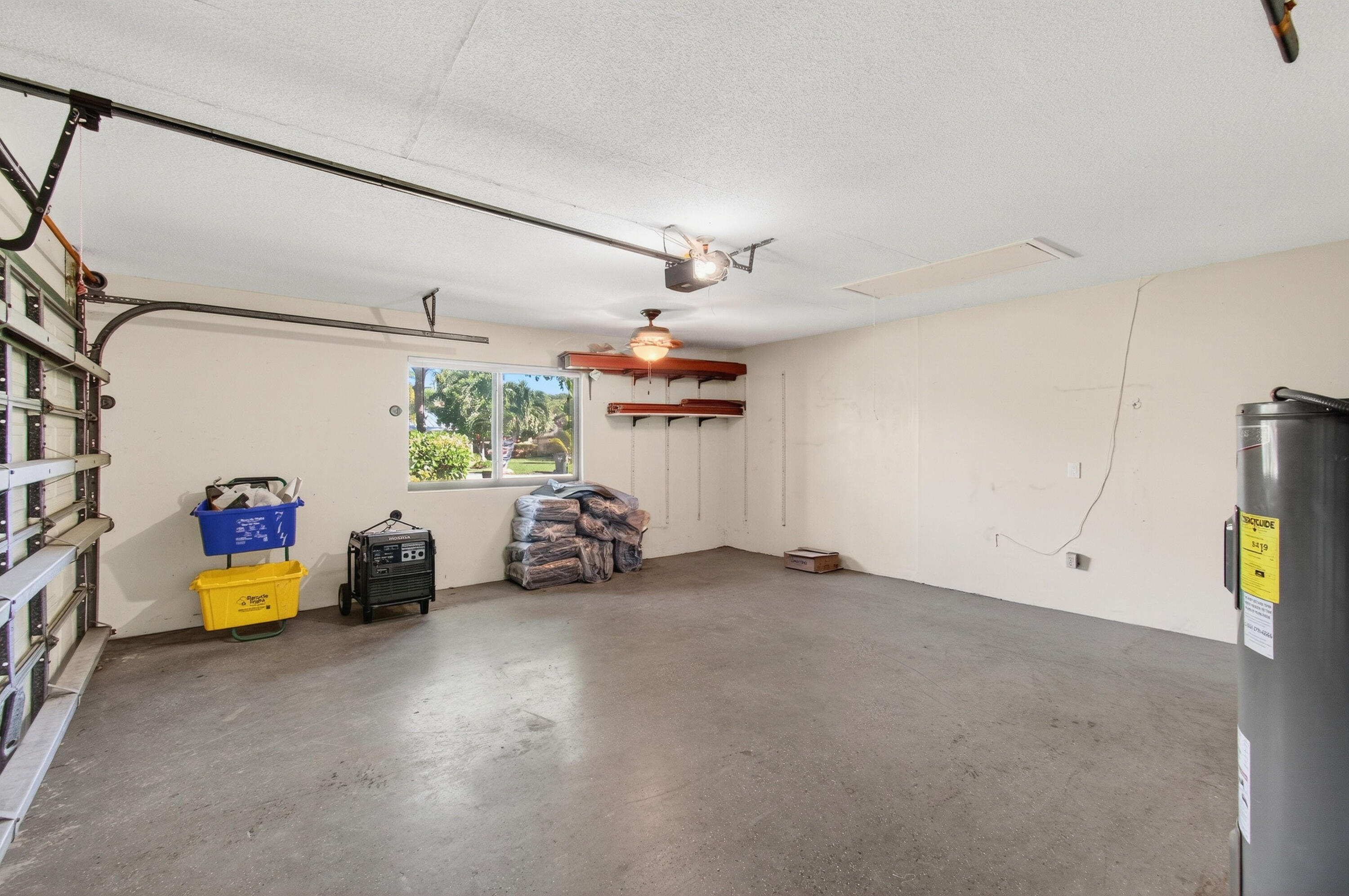 MLS #RX-11136020 image #29