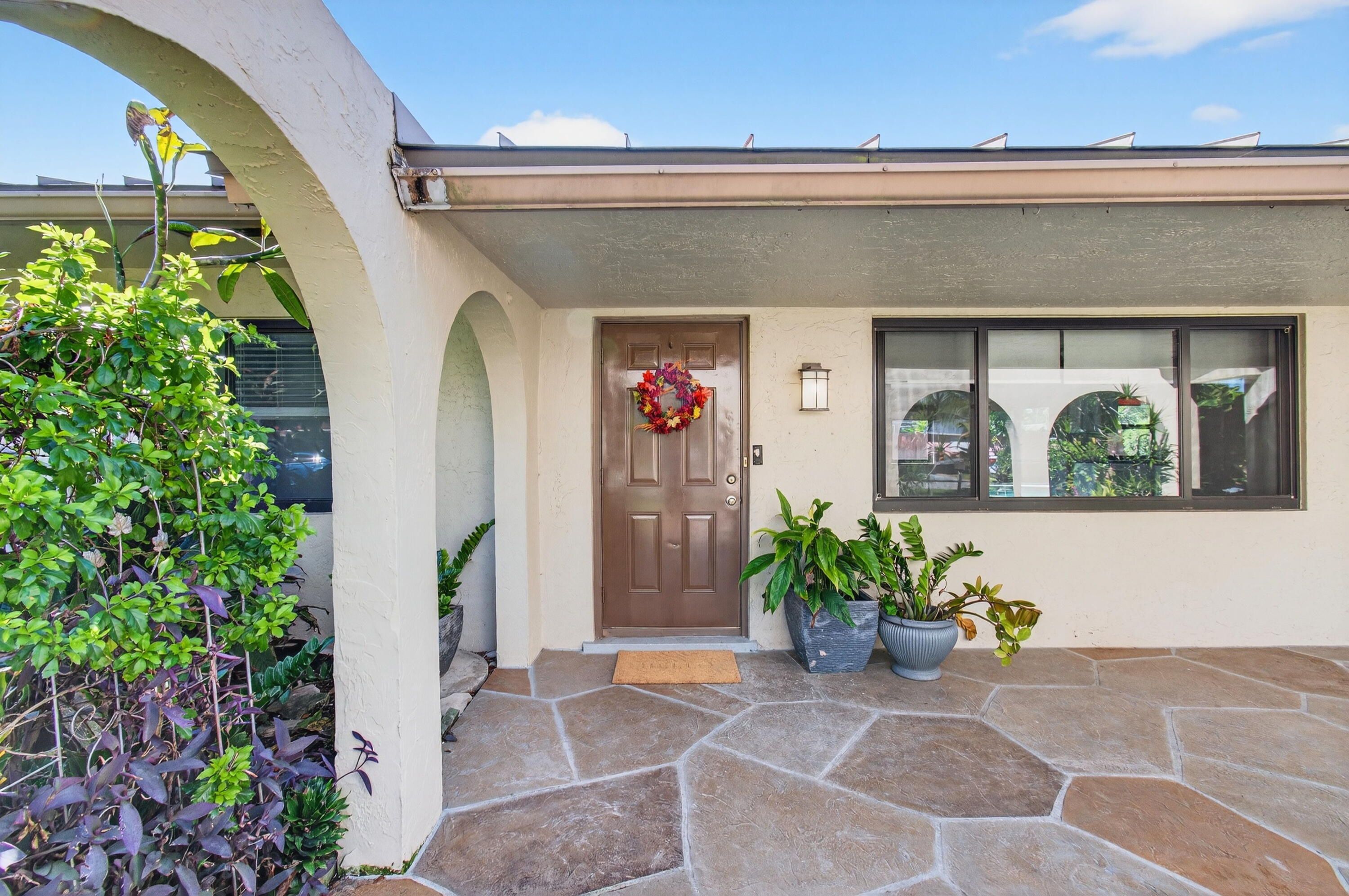 MLS #RX-11136020 image #3