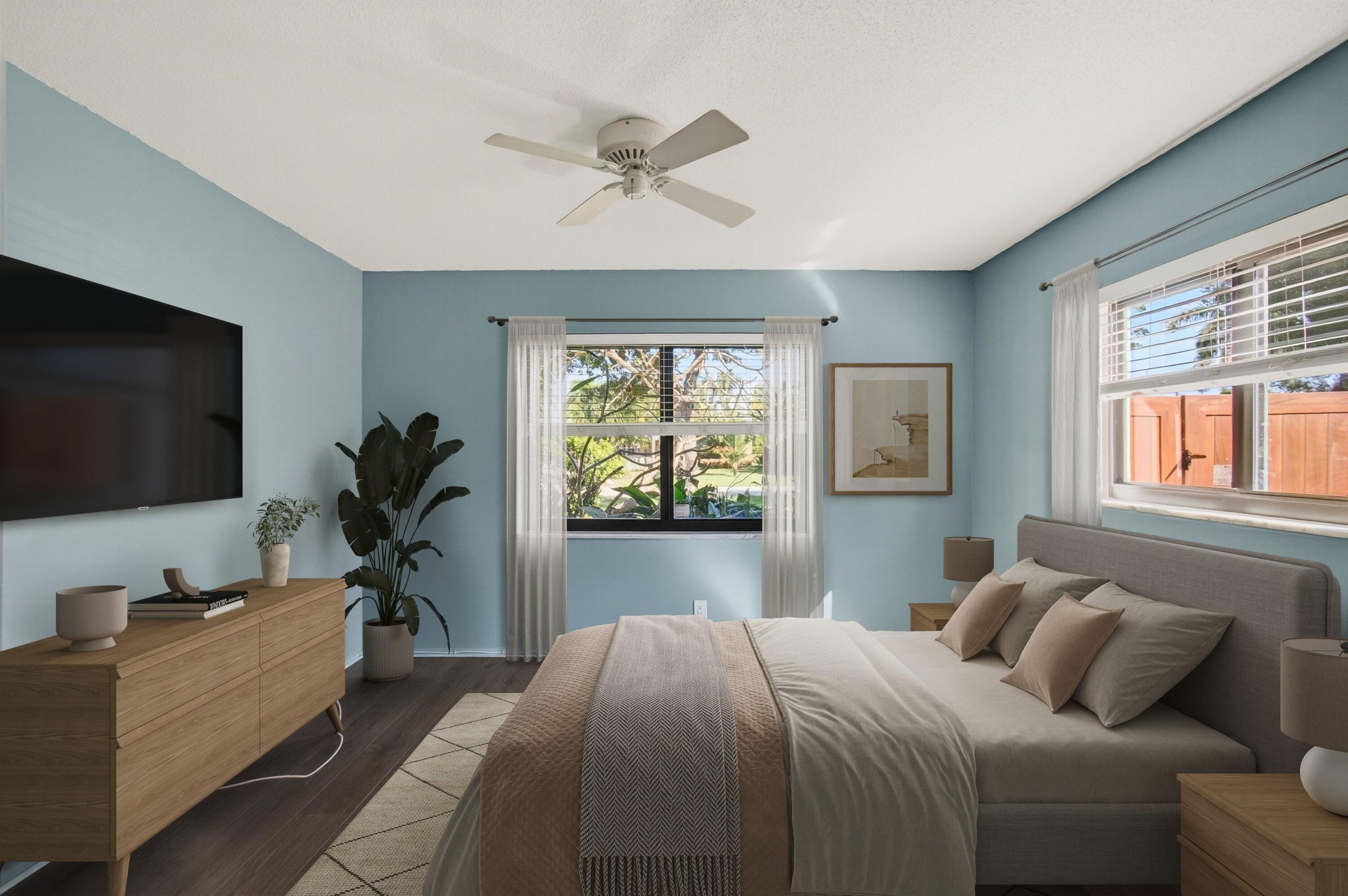 MLS #RX-11136020 image #30