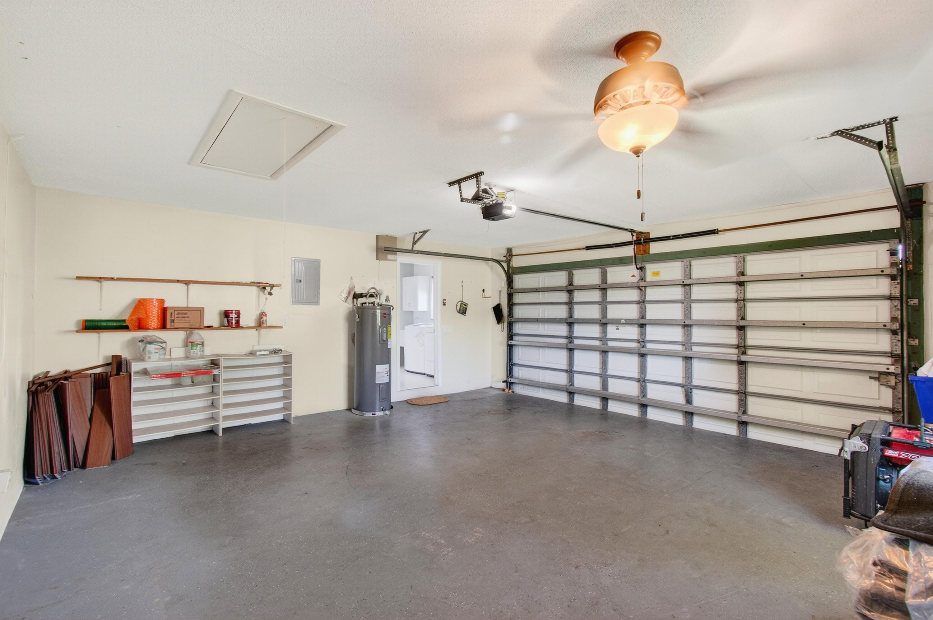 MLS #RX-11136020 image #31