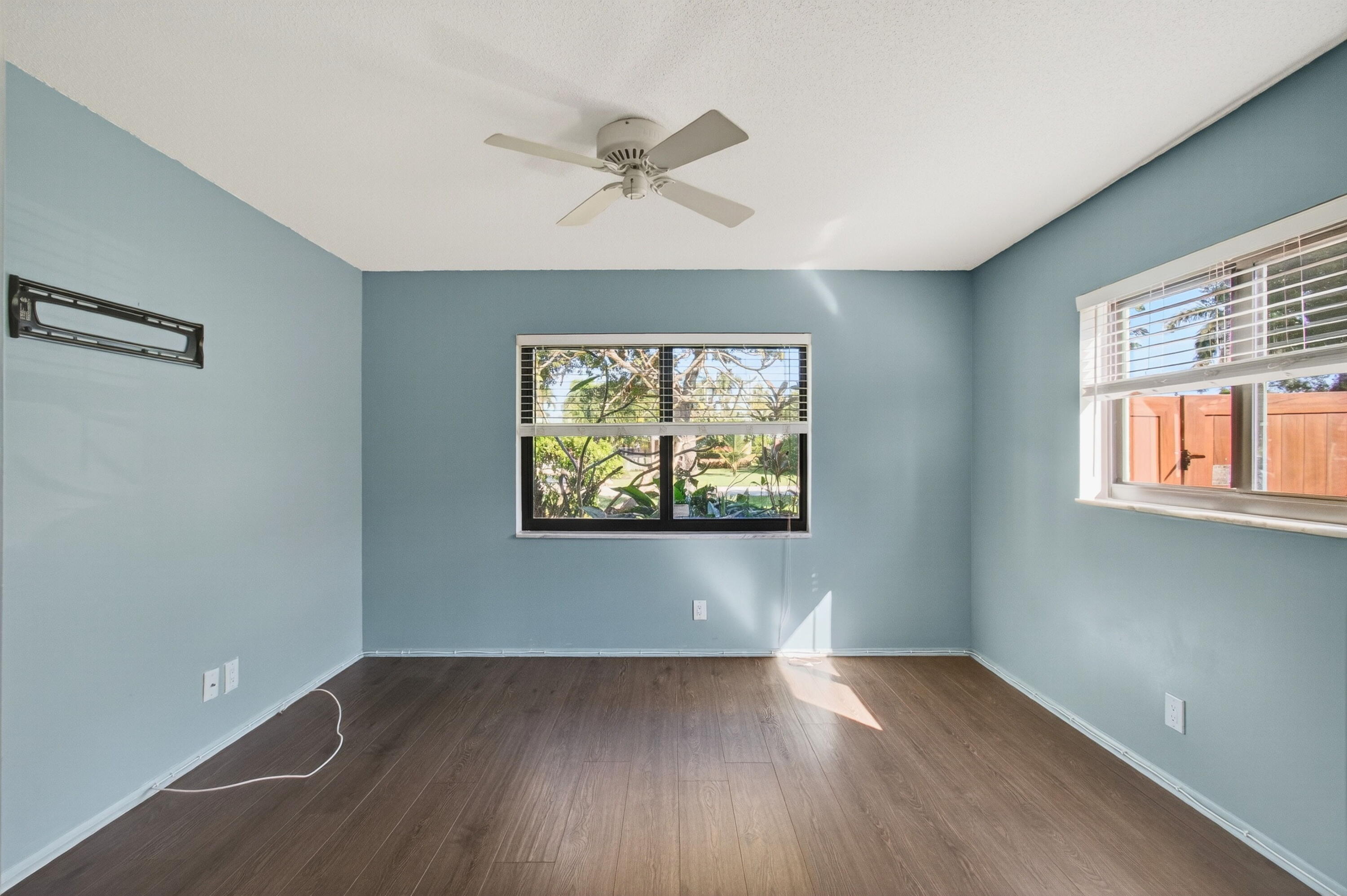 MLS #RX-11136020 image #32