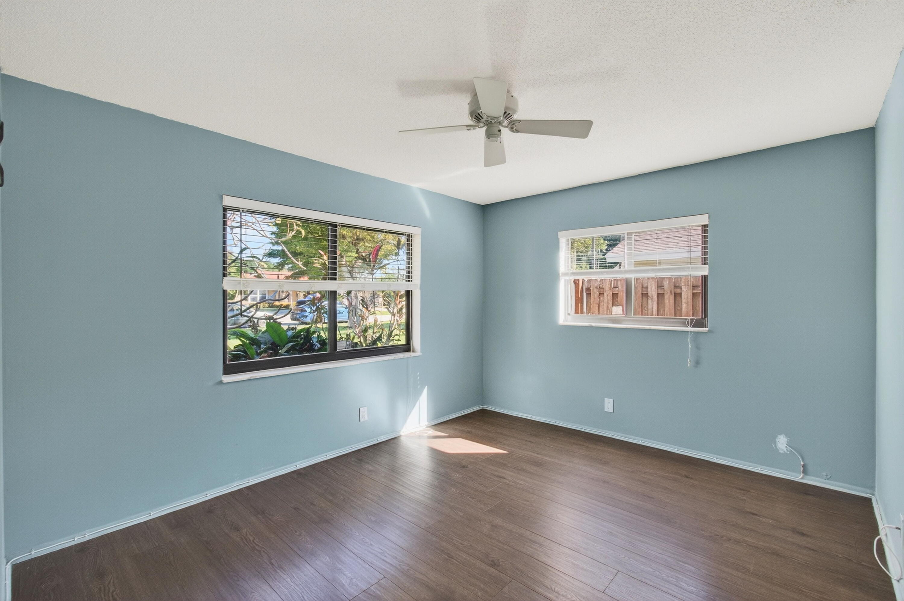 MLS #RX-11136020 image #33