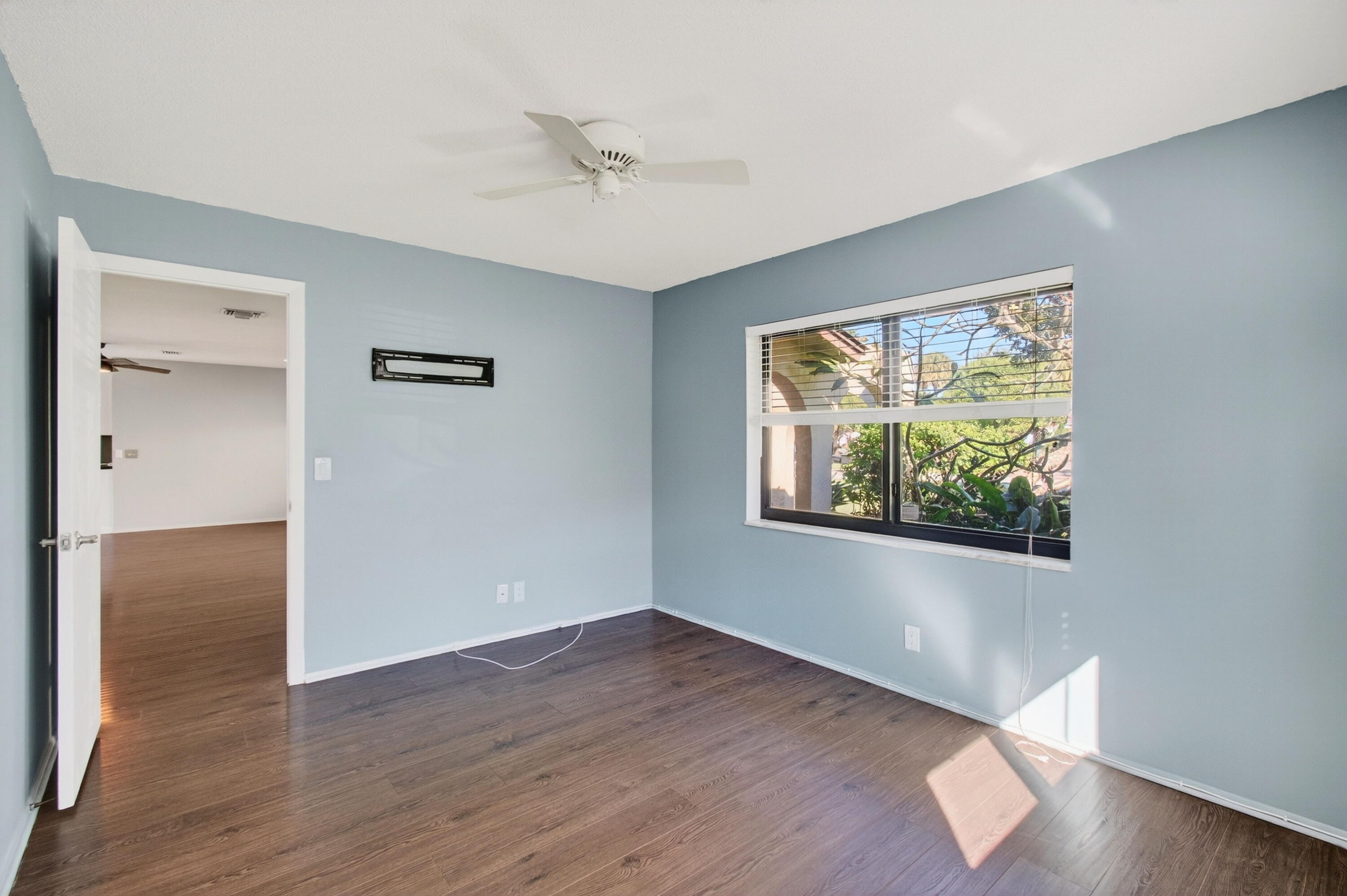 MLS #RX-11136020 image #34