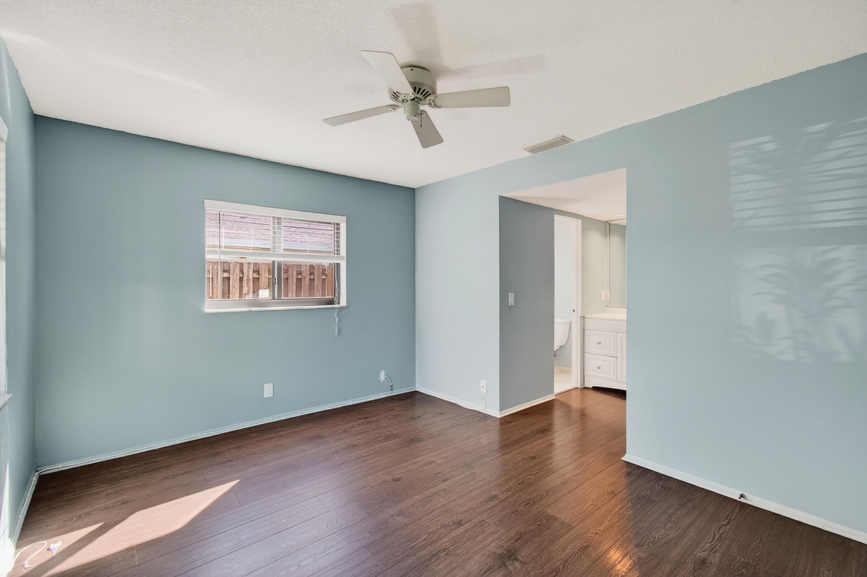 MLS #RX-11136020 image #35