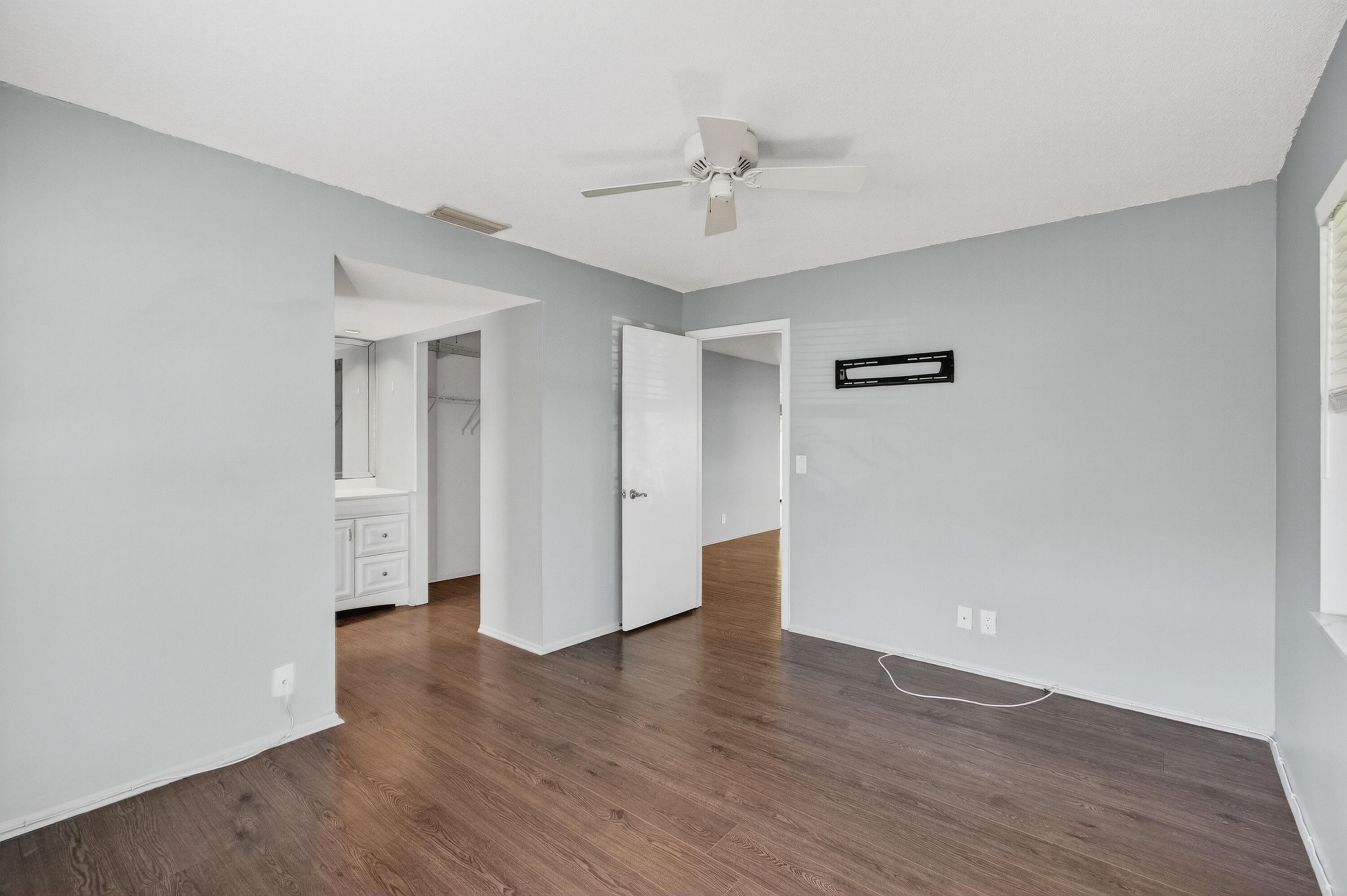 MLS #RX-11136020 image #36