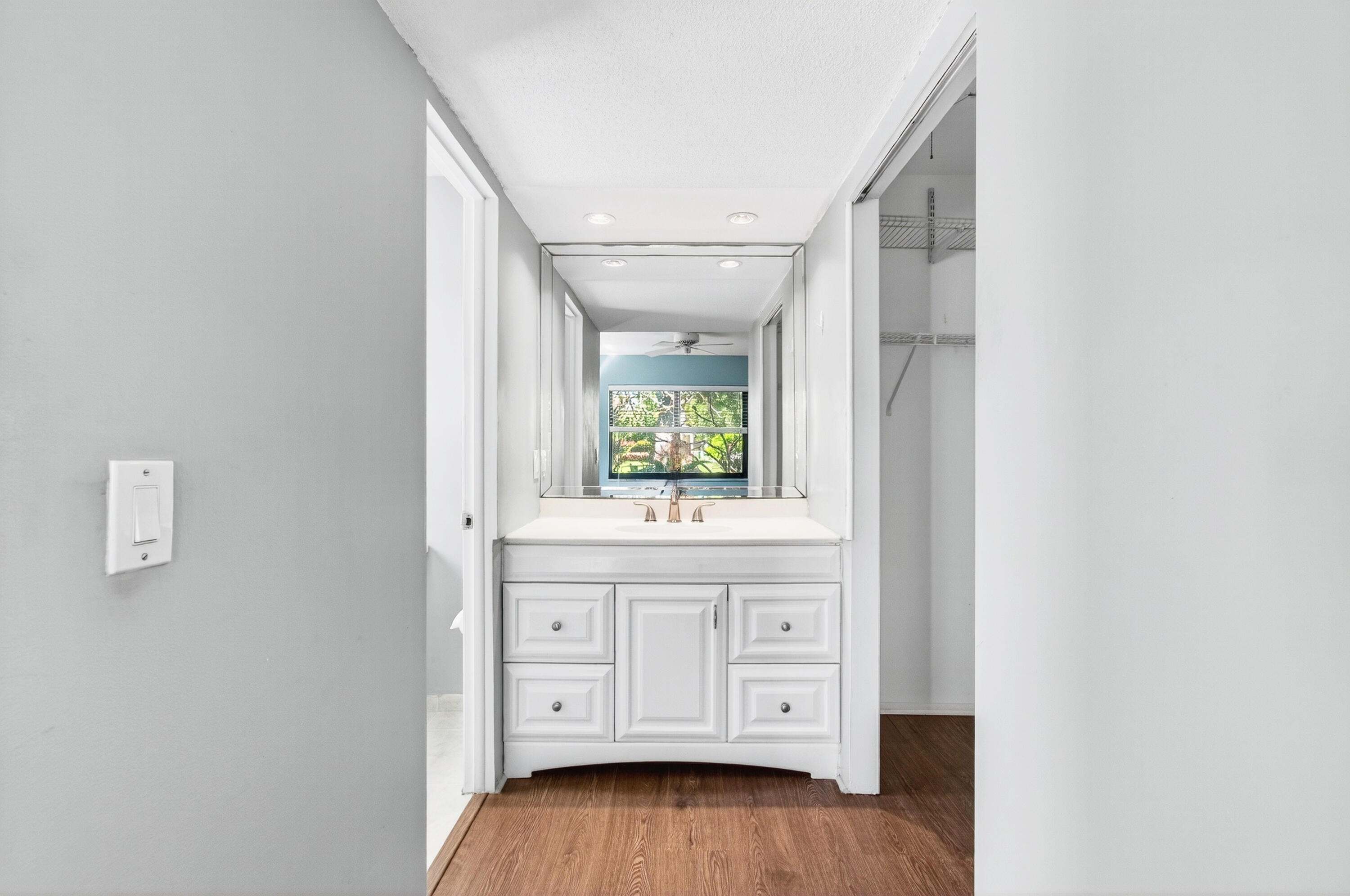 MLS #RX-11136020 image #38