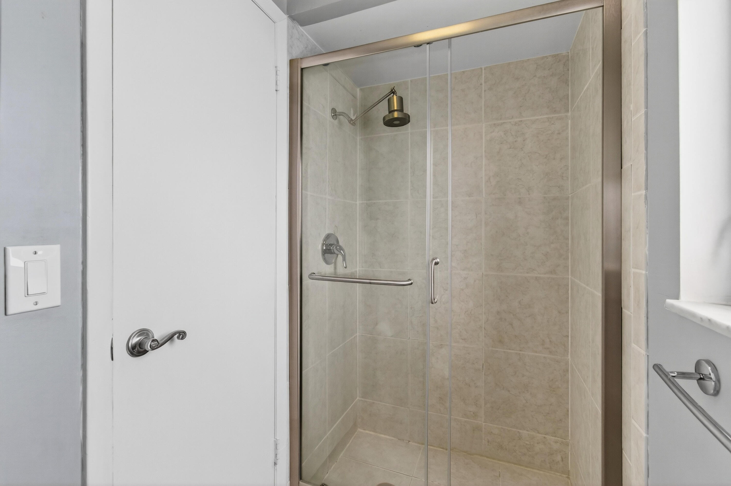 MLS #RX-11136020 image #39