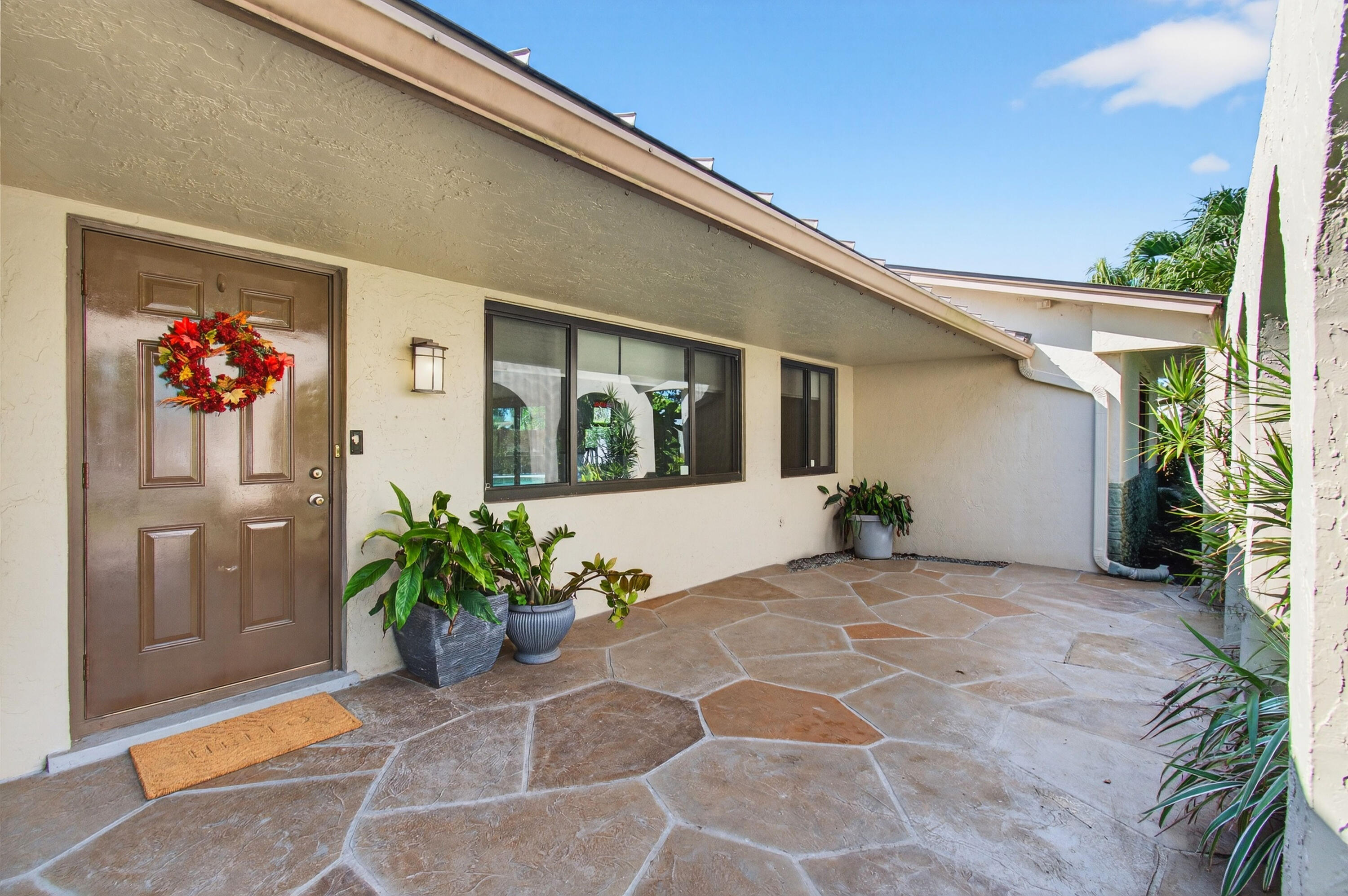 MLS #RX-11136020 image #4