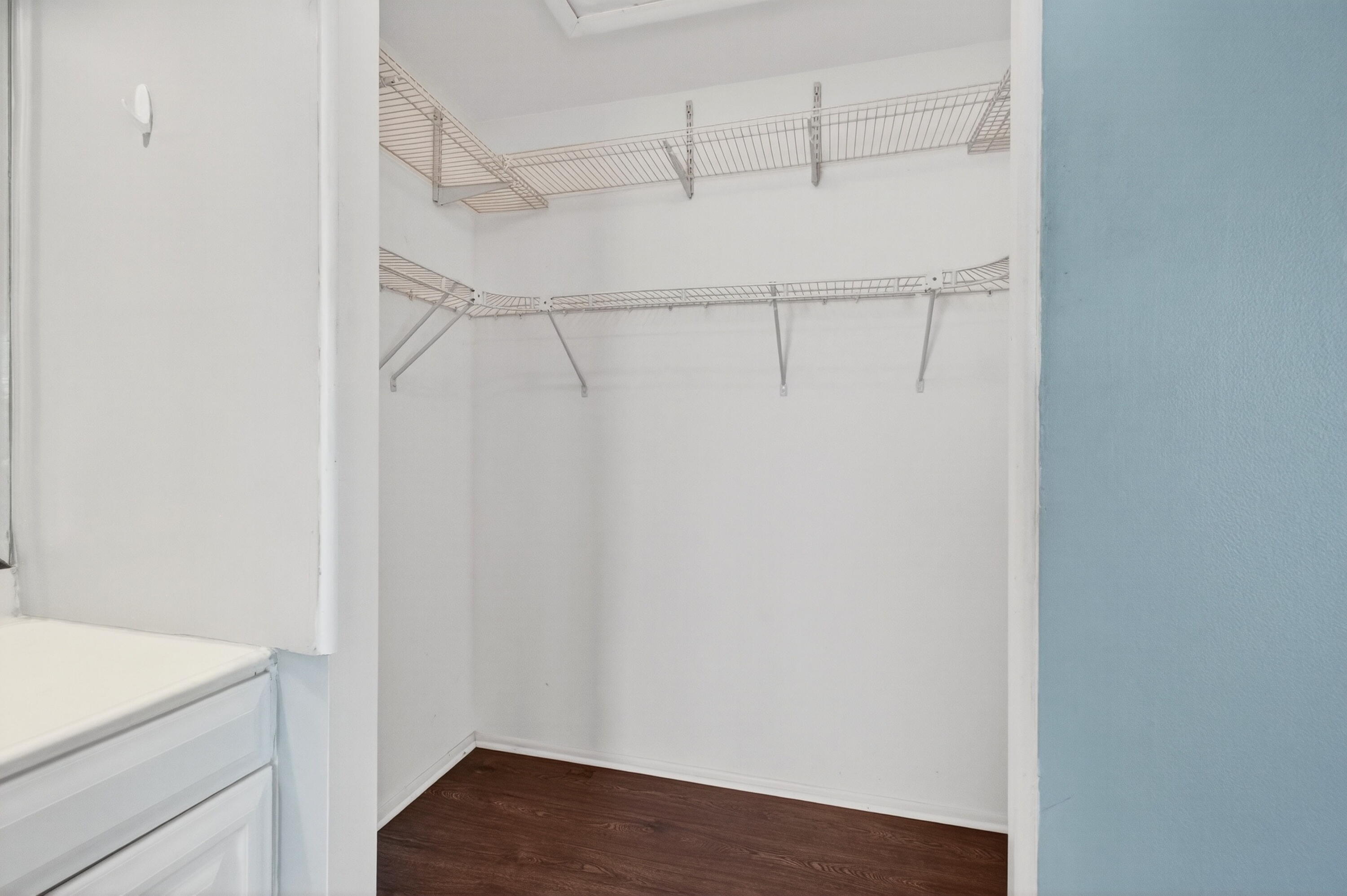 MLS #RX-11136020 image #40