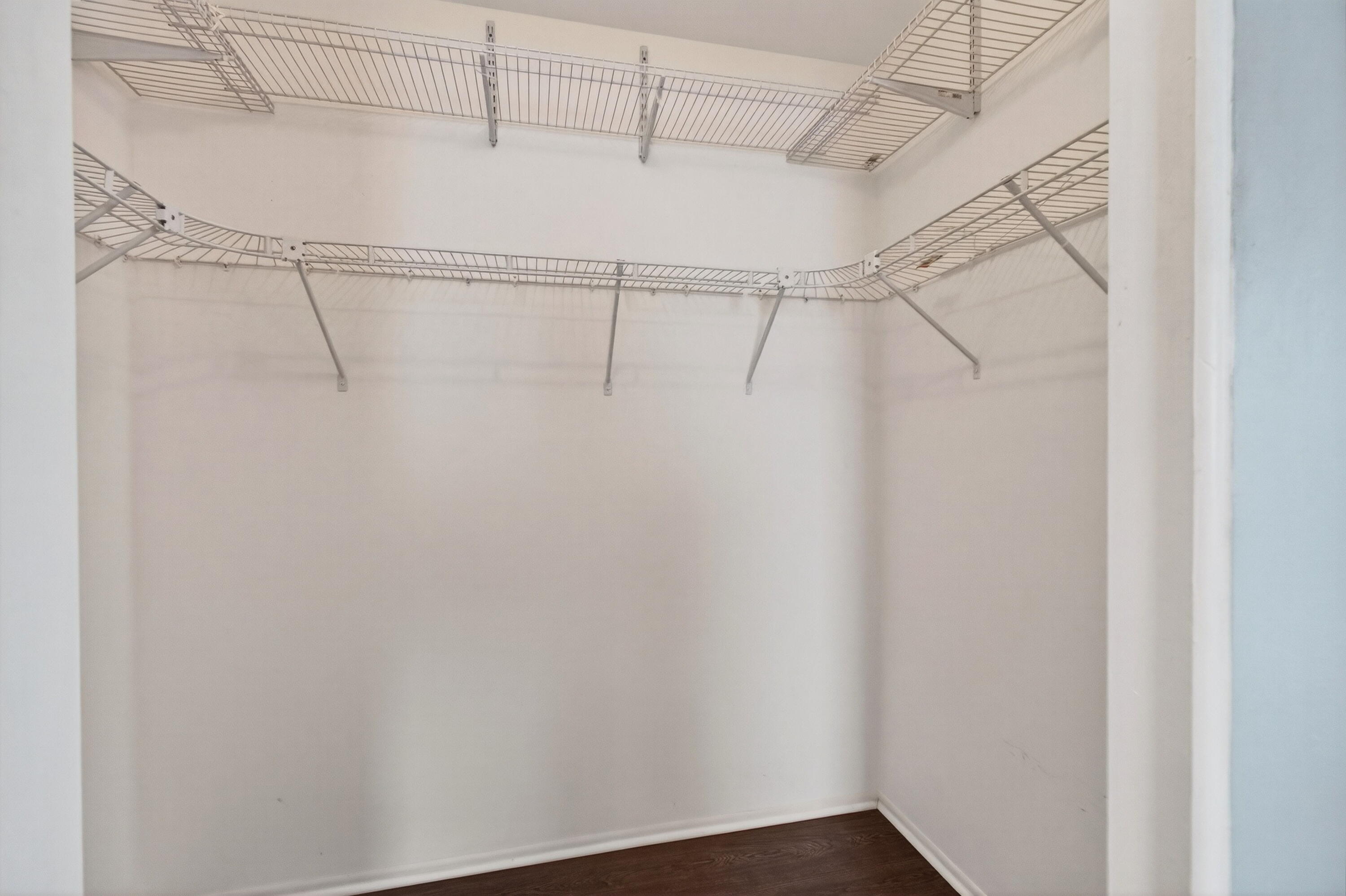 MLS #RX-11136020 image #41