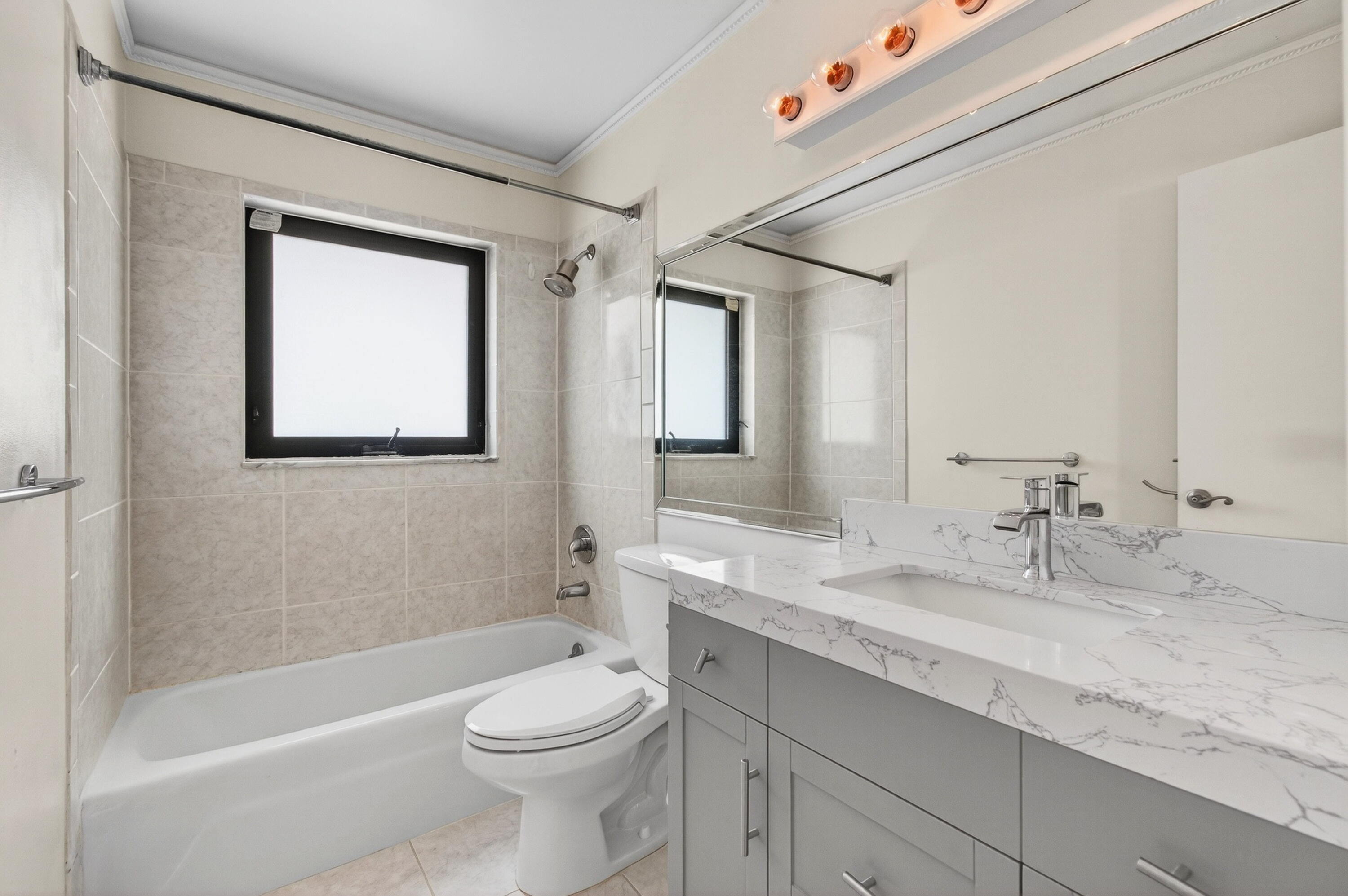 MLS #RX-11136020 image #42