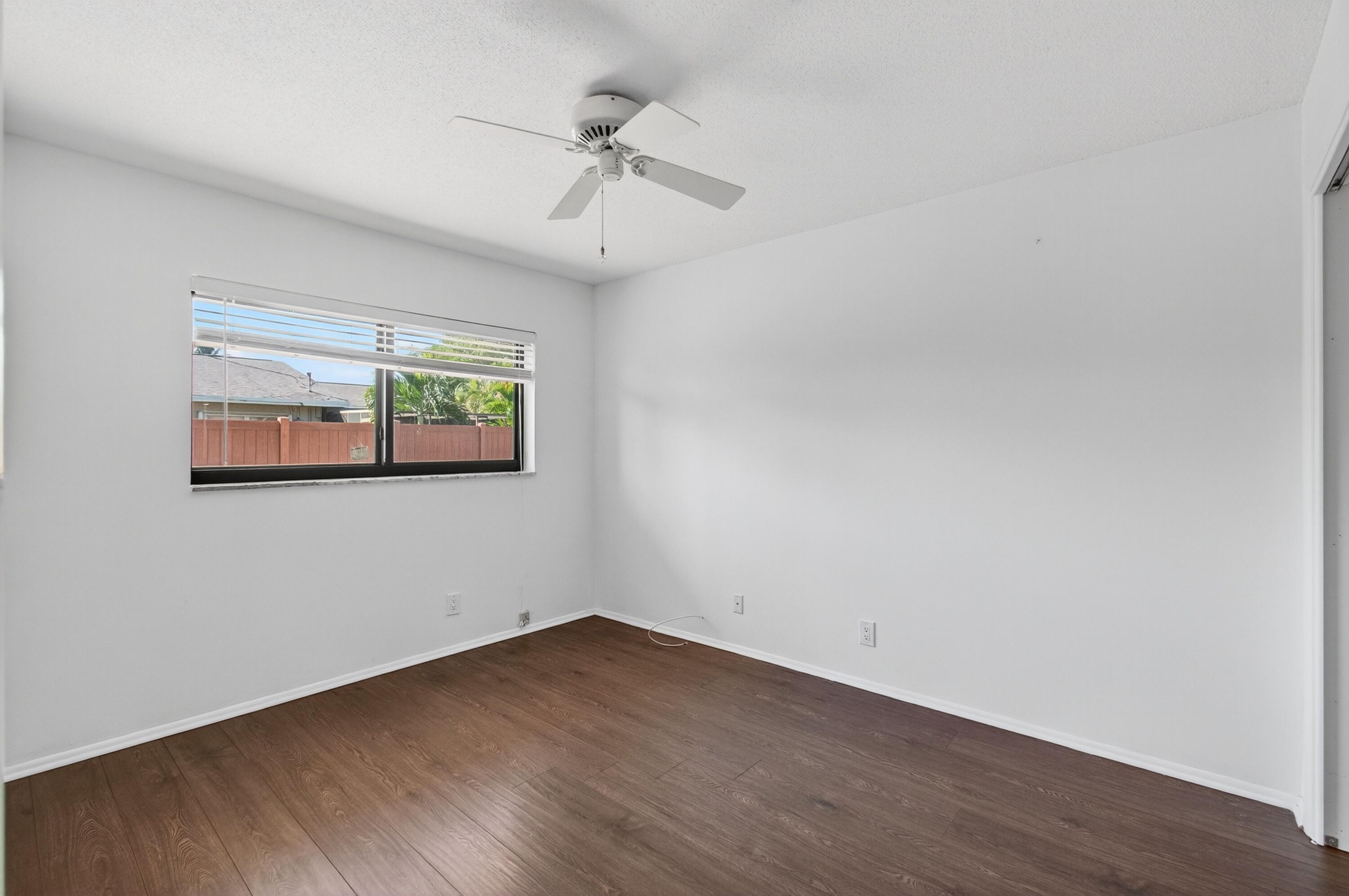 MLS #RX-11136020 image #43