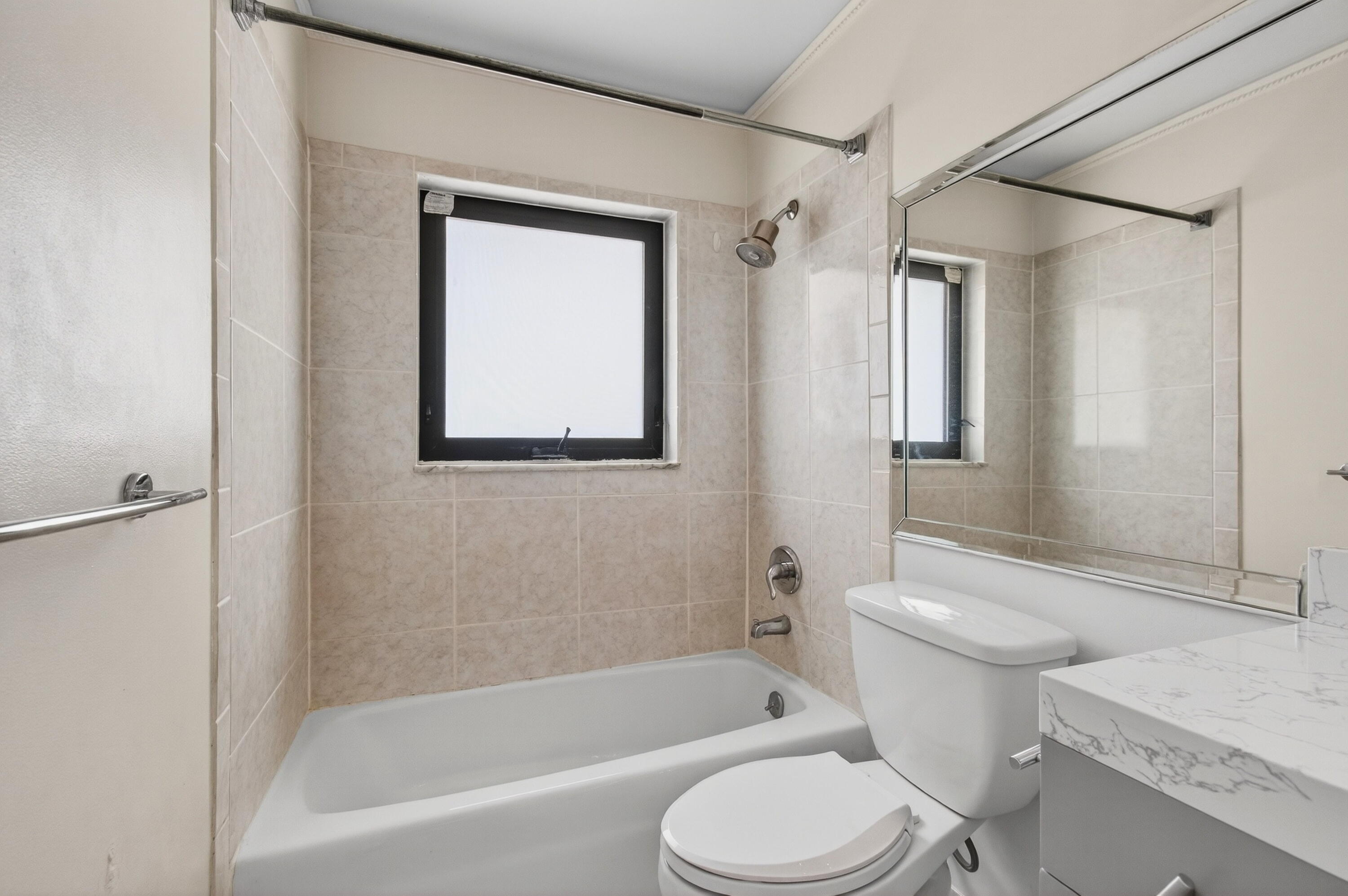 MLS #RX-11136020 image #44