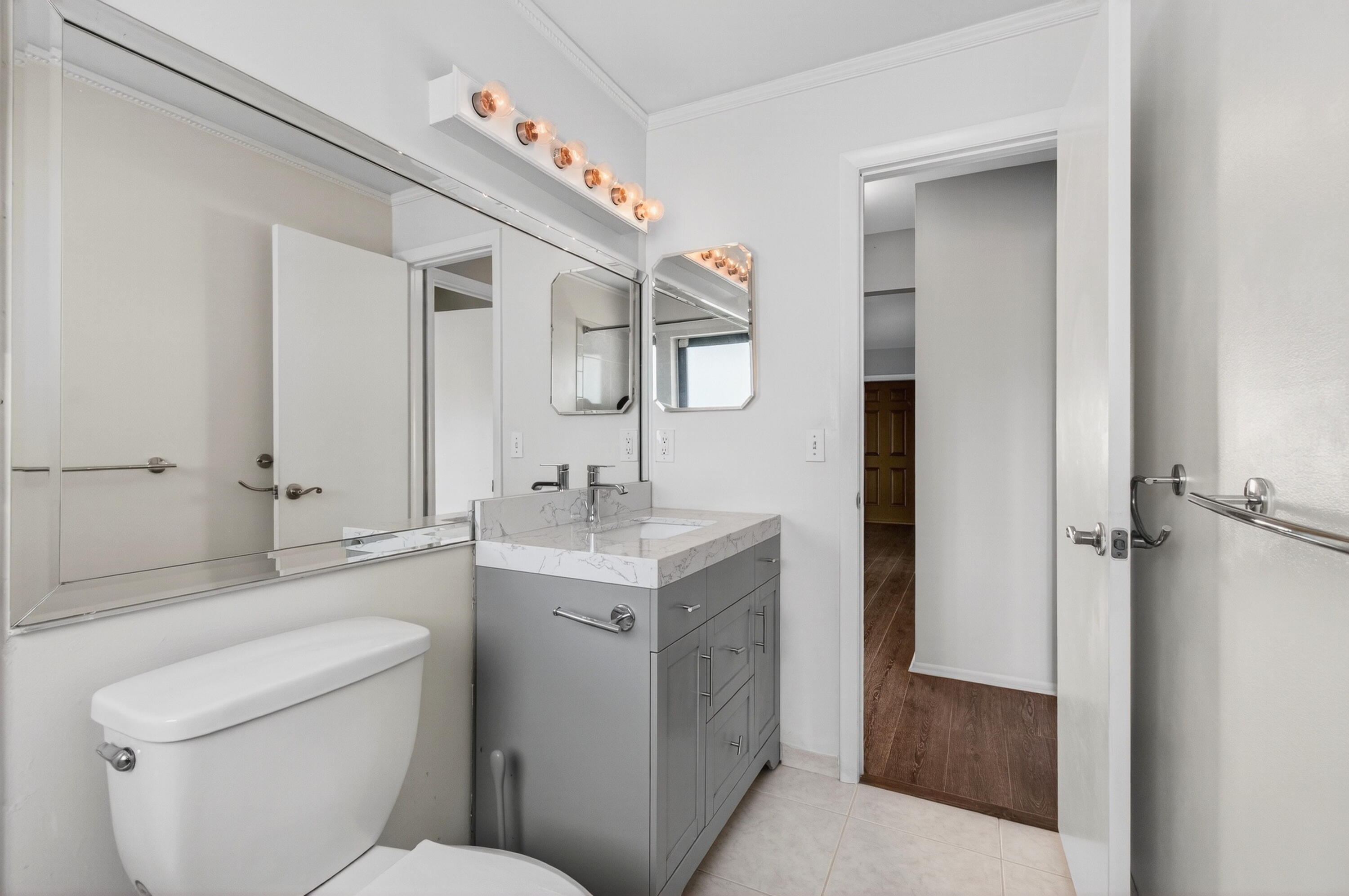 MLS #RX-11136020 image #45