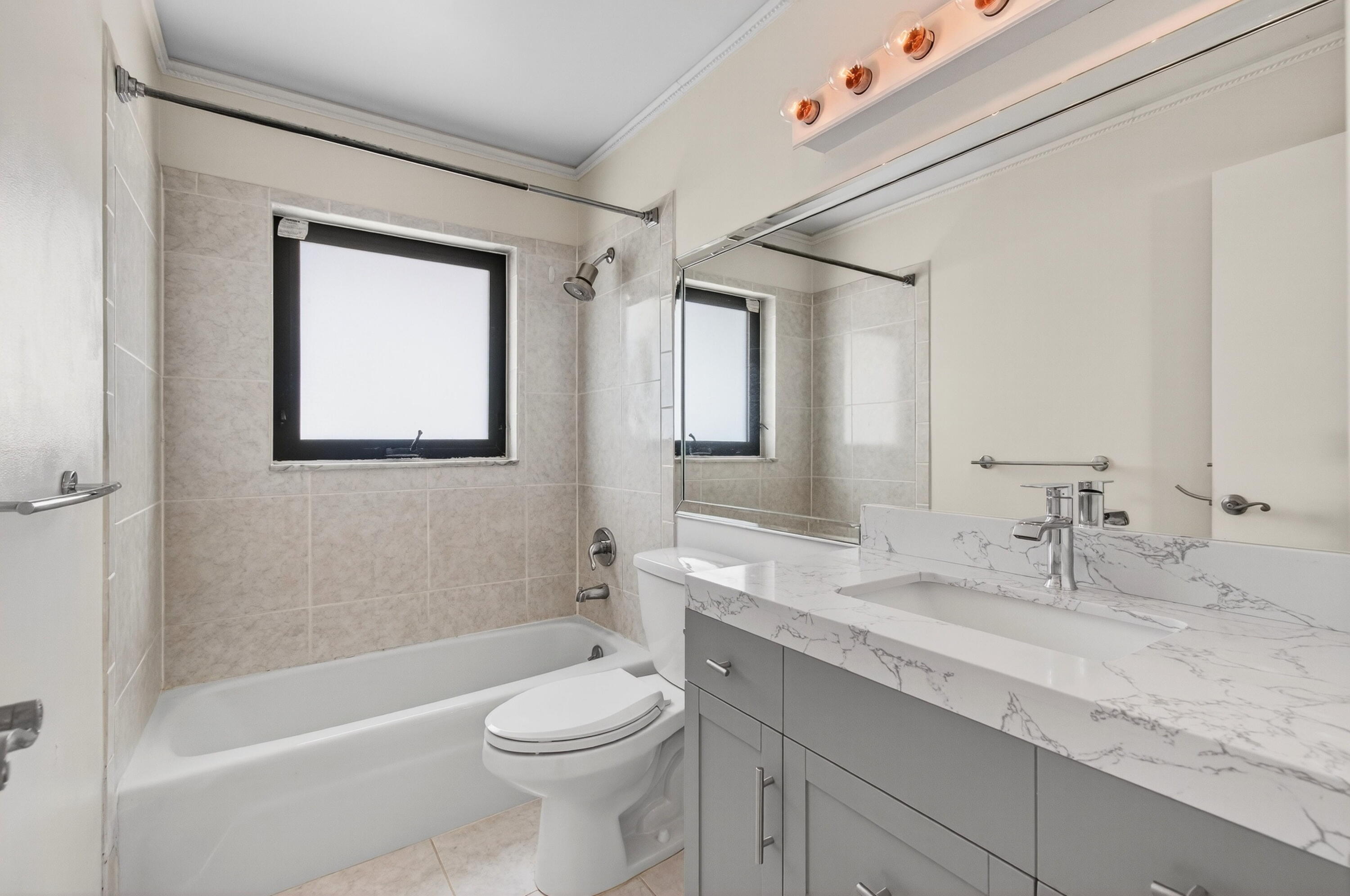 MLS #RX-11136020 image #46