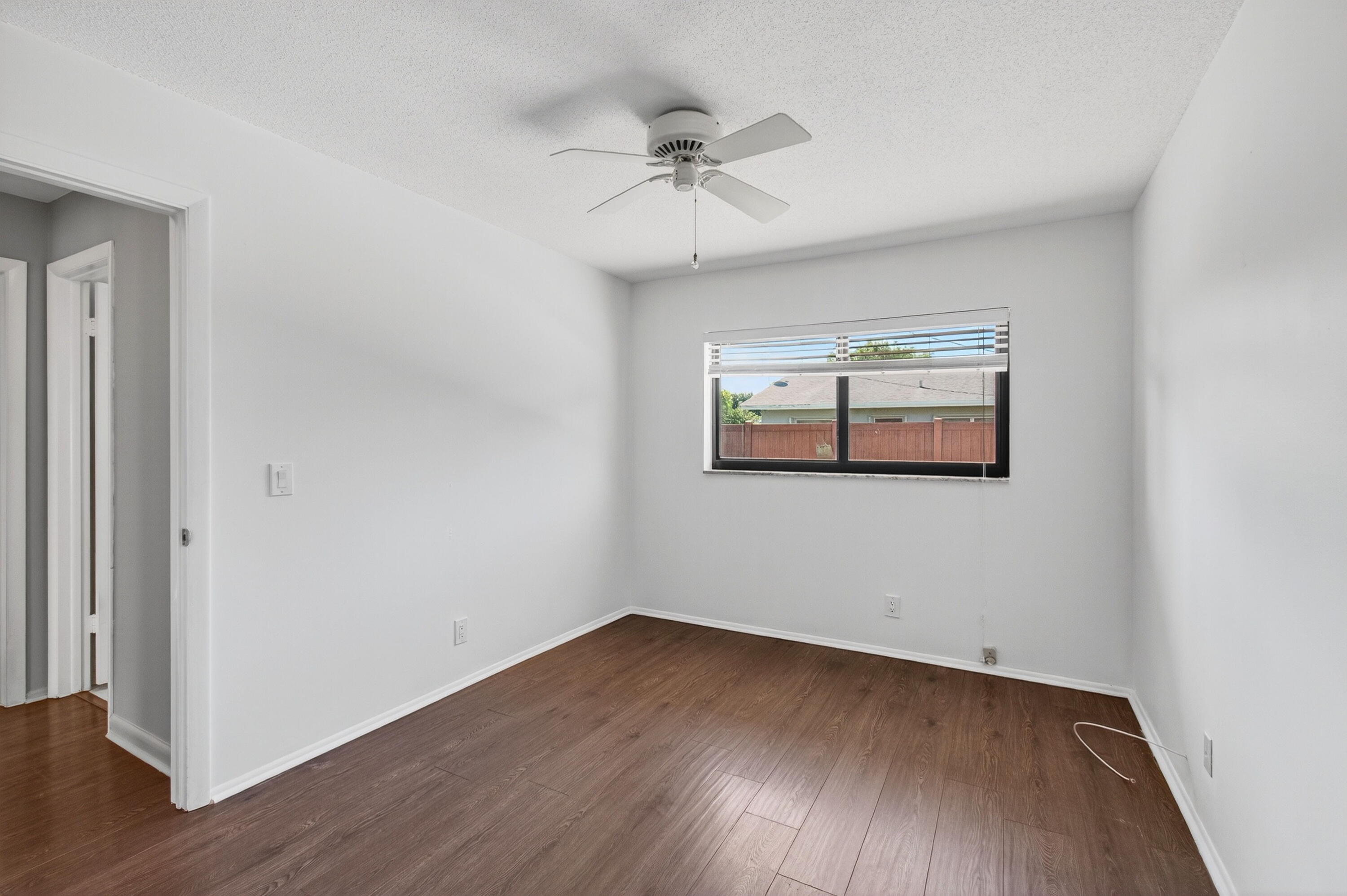 MLS #RX-11136020 image #47