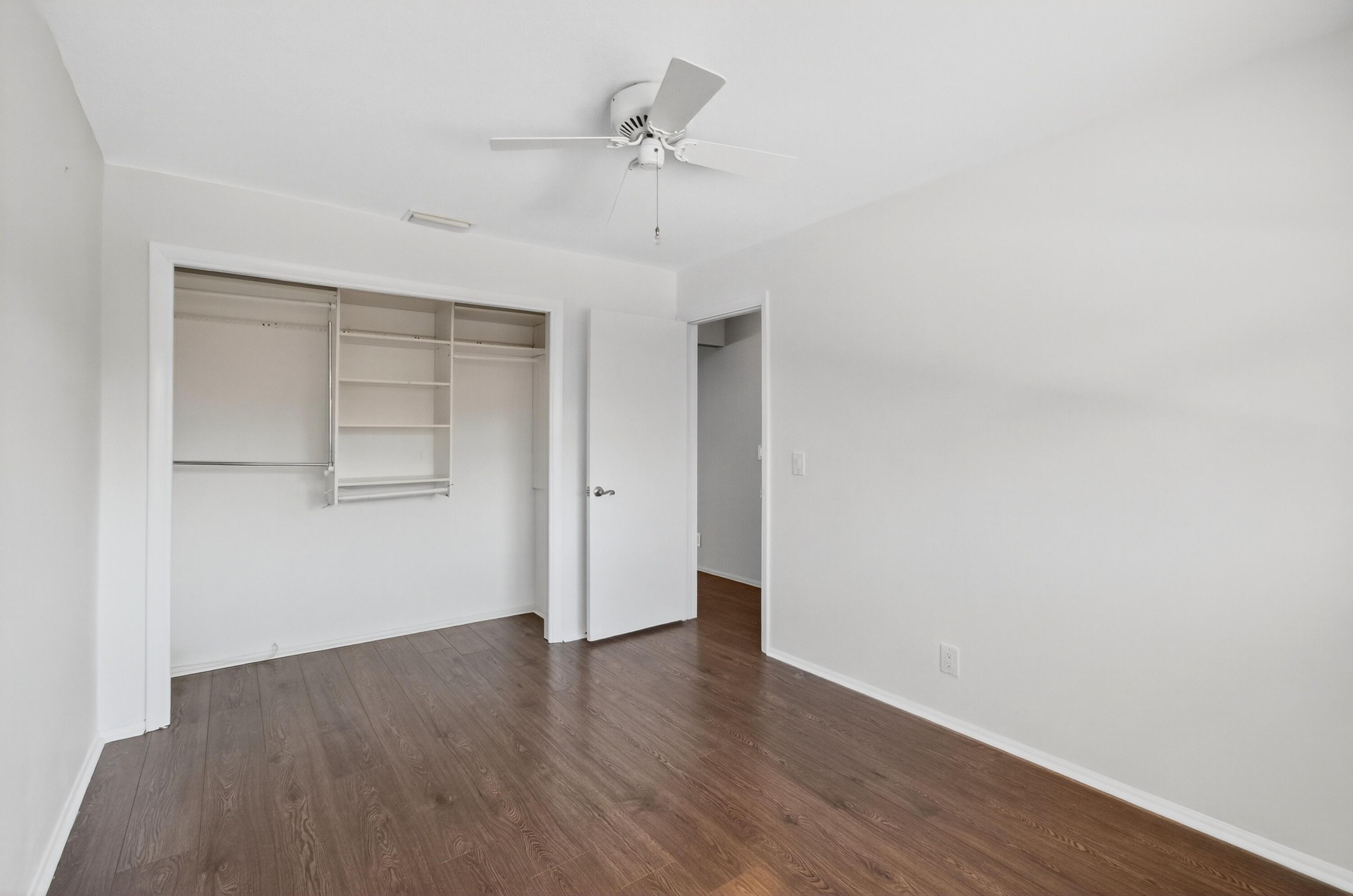 MLS #RX-11136020 image #48