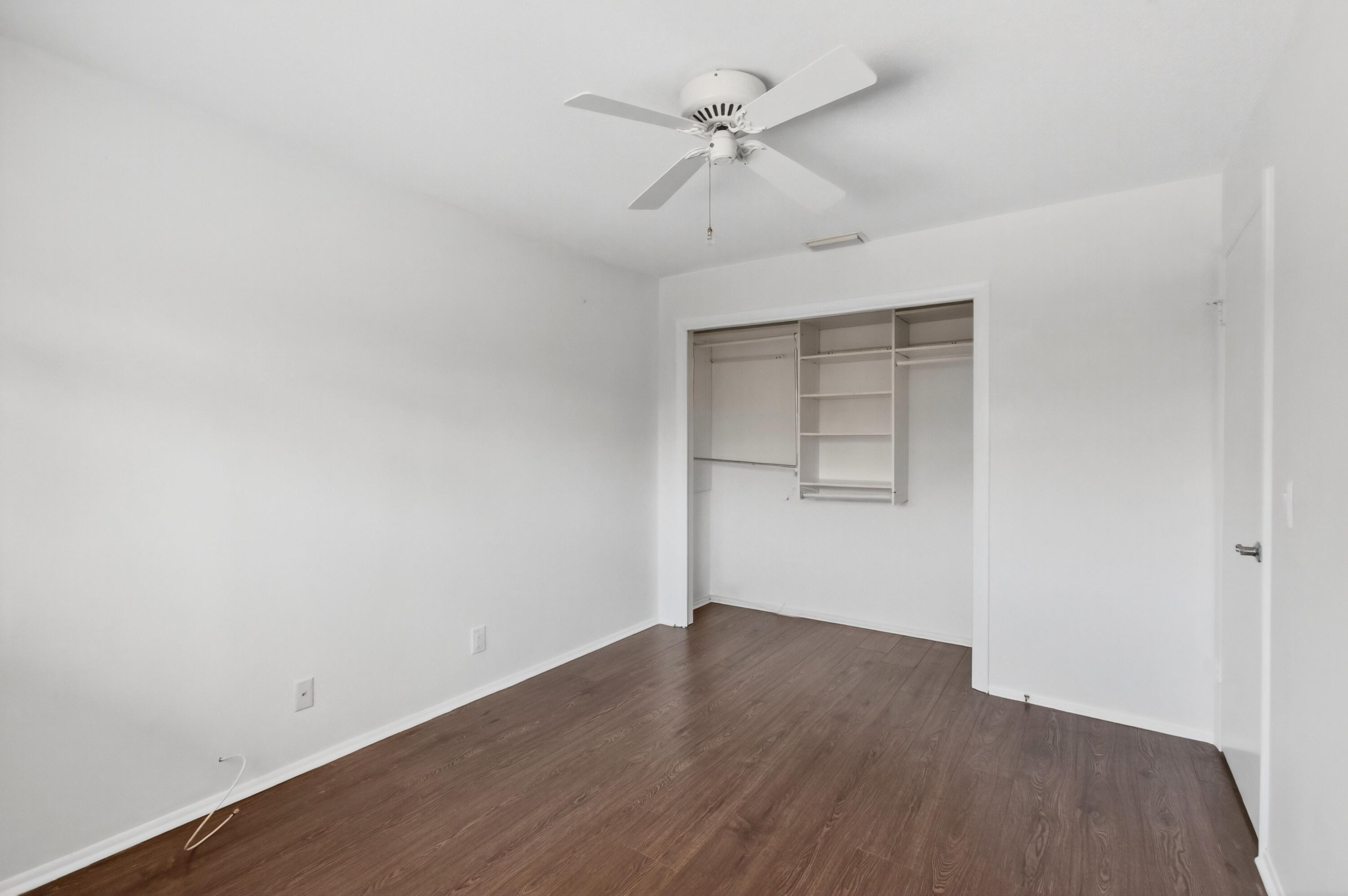 MLS #RX-11136020 image #49