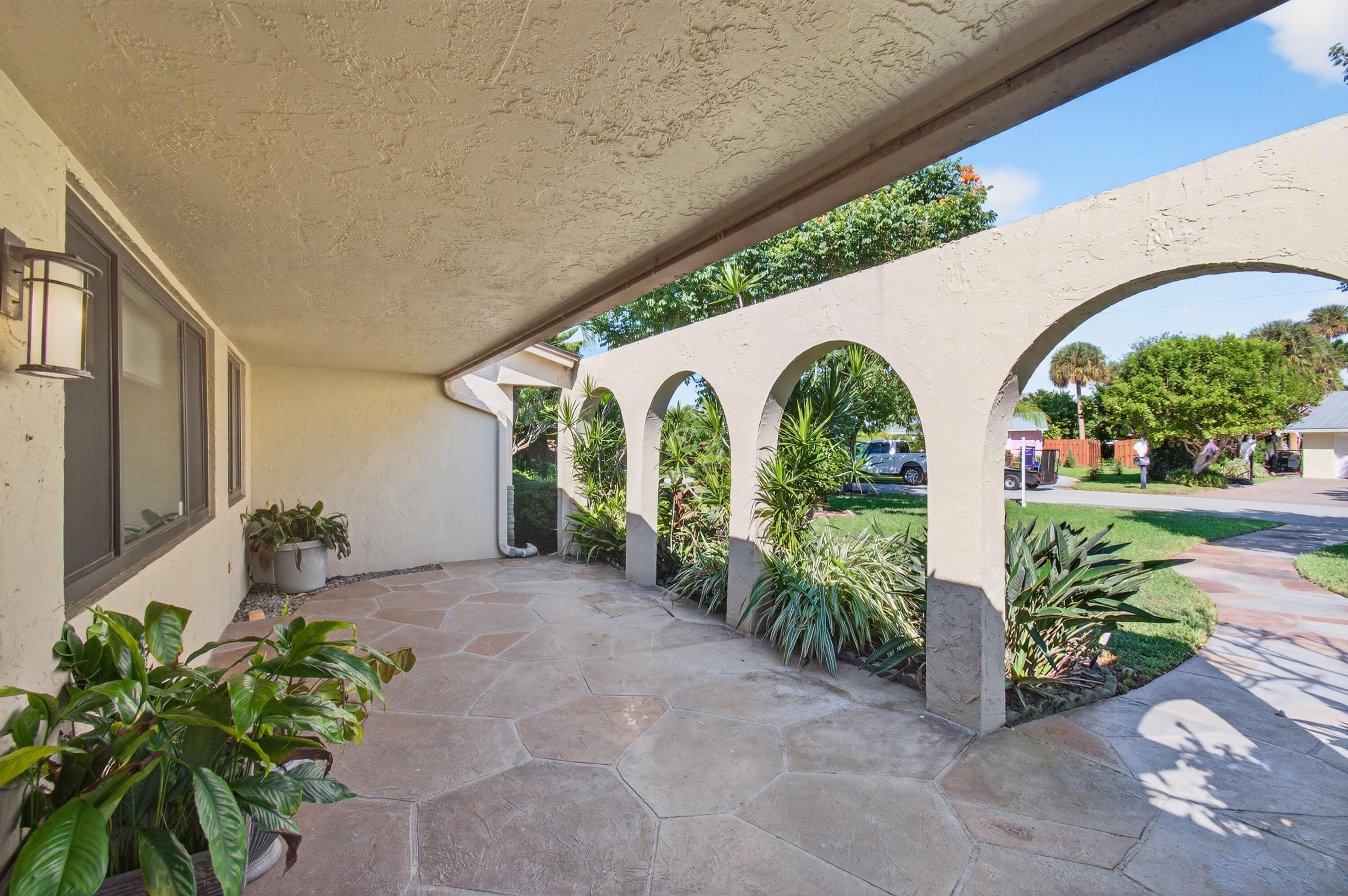 MLS #RX-11136020 image #5