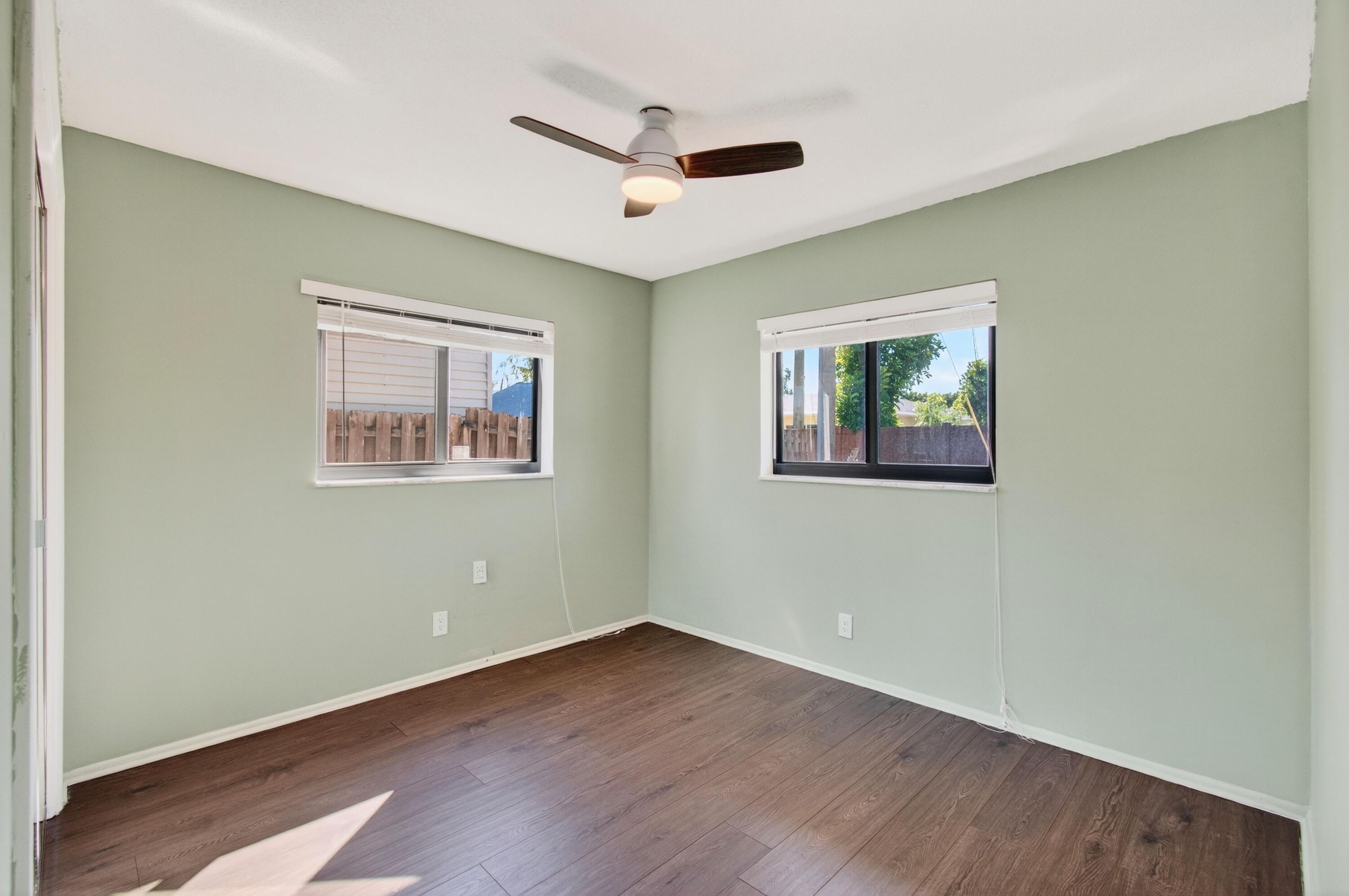 MLS #RX-11136020 image #50