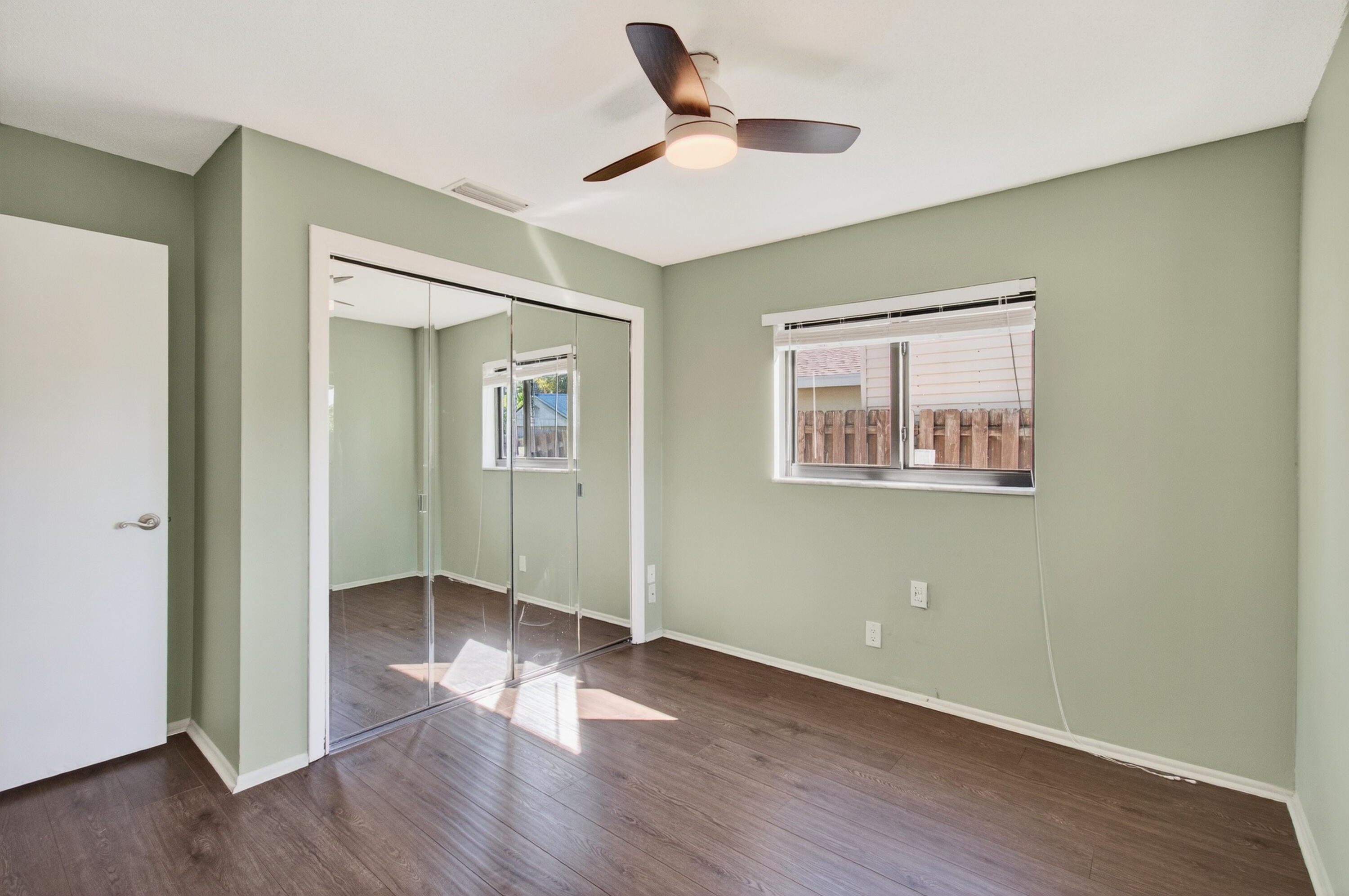 MLS #RX-11136020 image #51