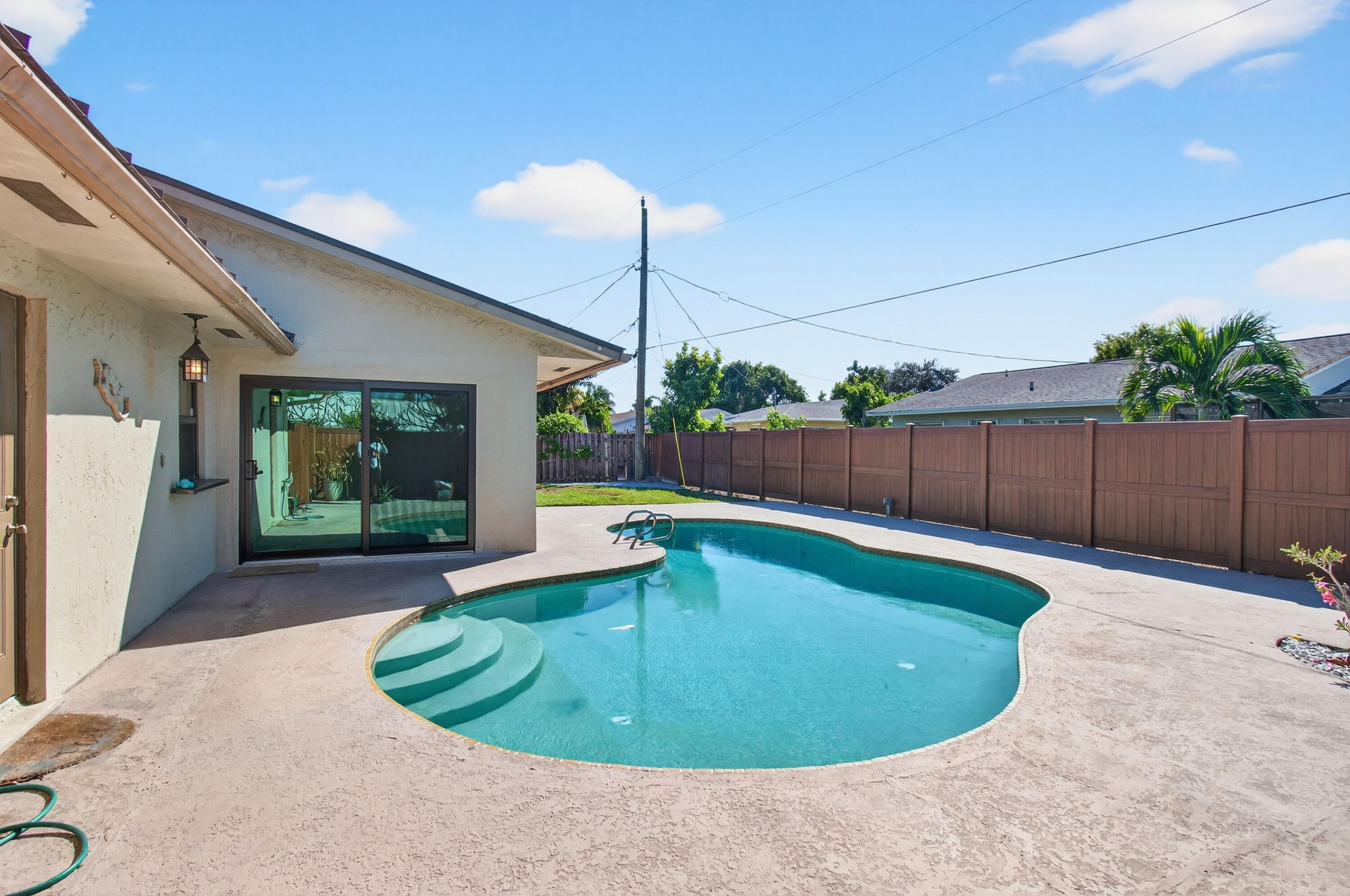 MLS #RX-11136020 image #53