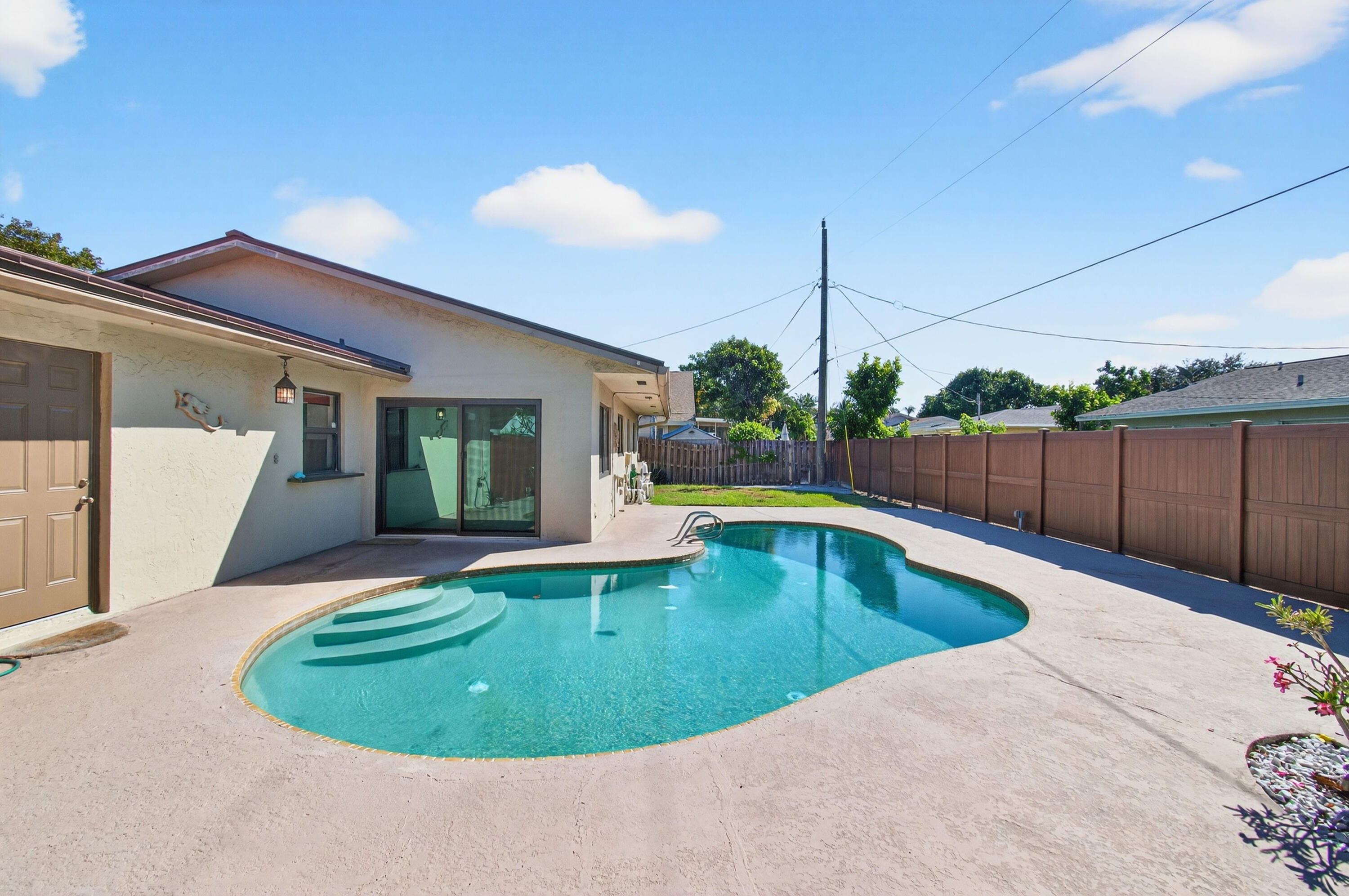 MLS #RX-11136020 image #54