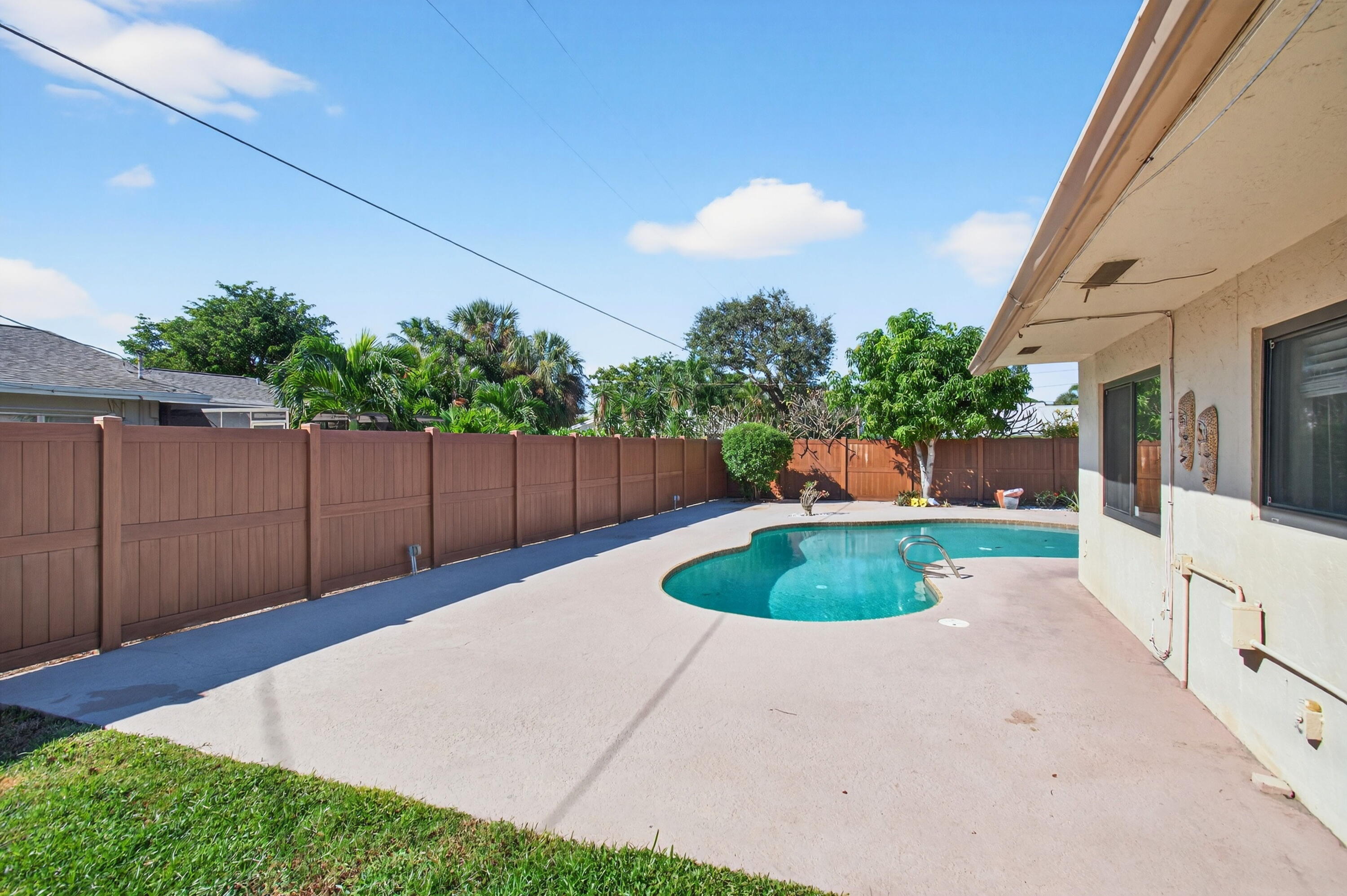 MLS #RX-11136020 image #55