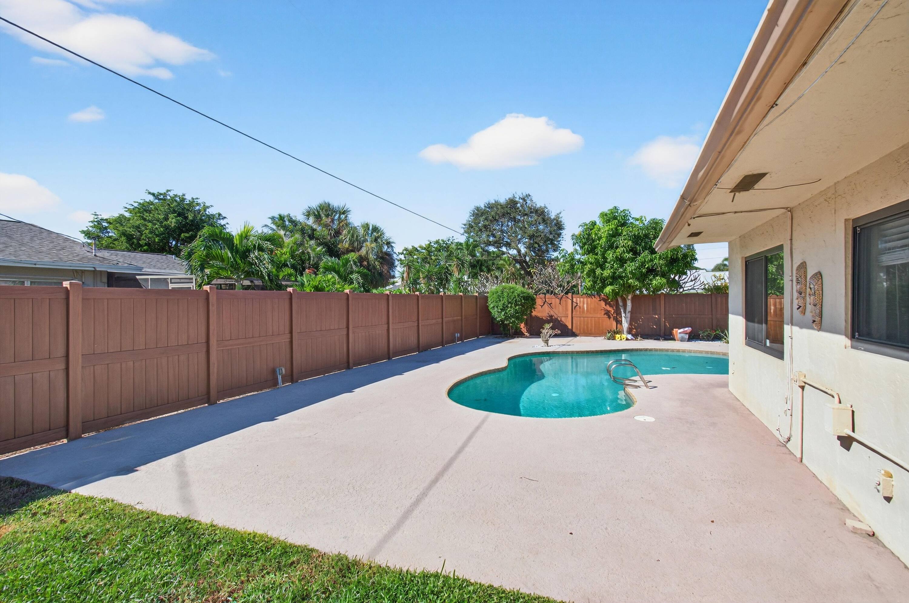 MLS #RX-11136020 image #56