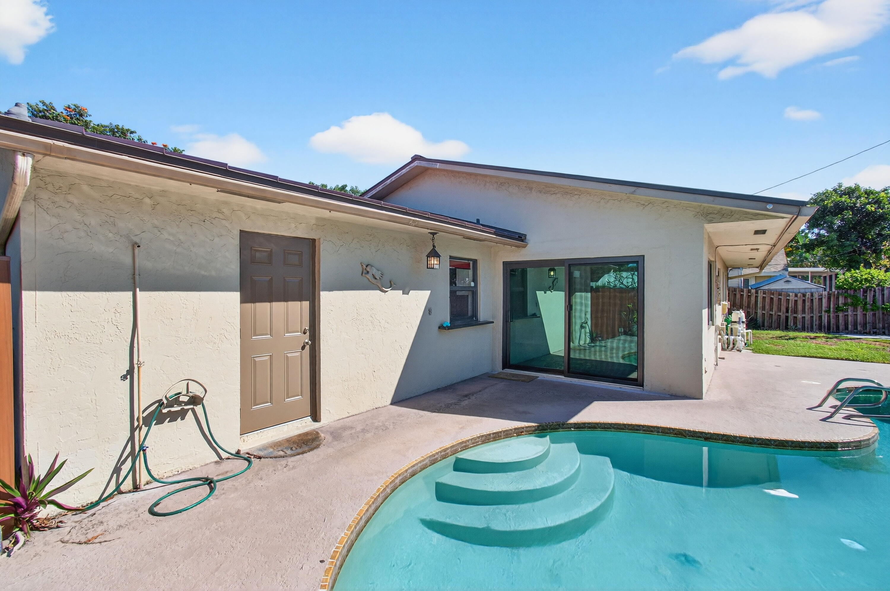 MLS #RX-11136020 image #57