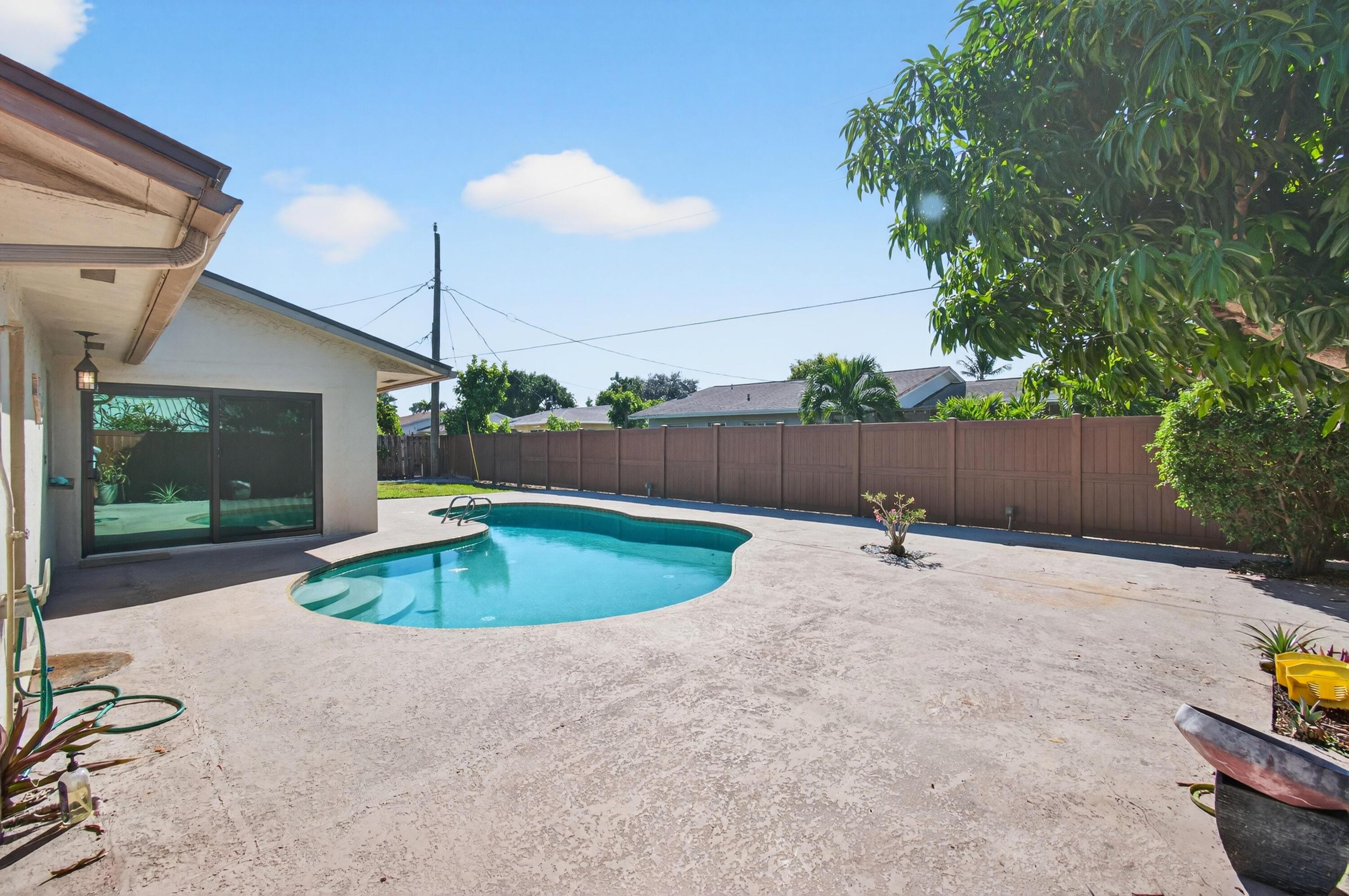 MLS #RX-11136020 image #58