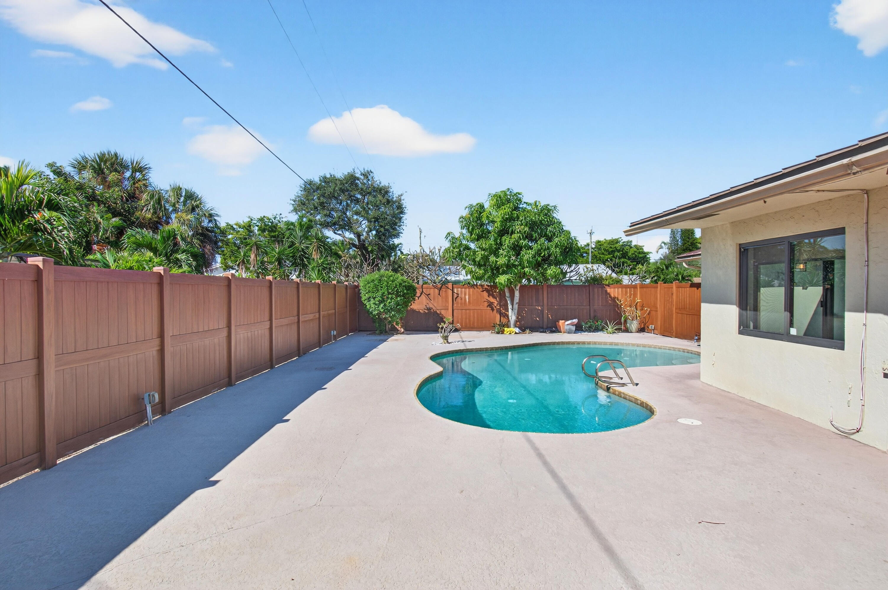 MLS #RX-11136020 image #59