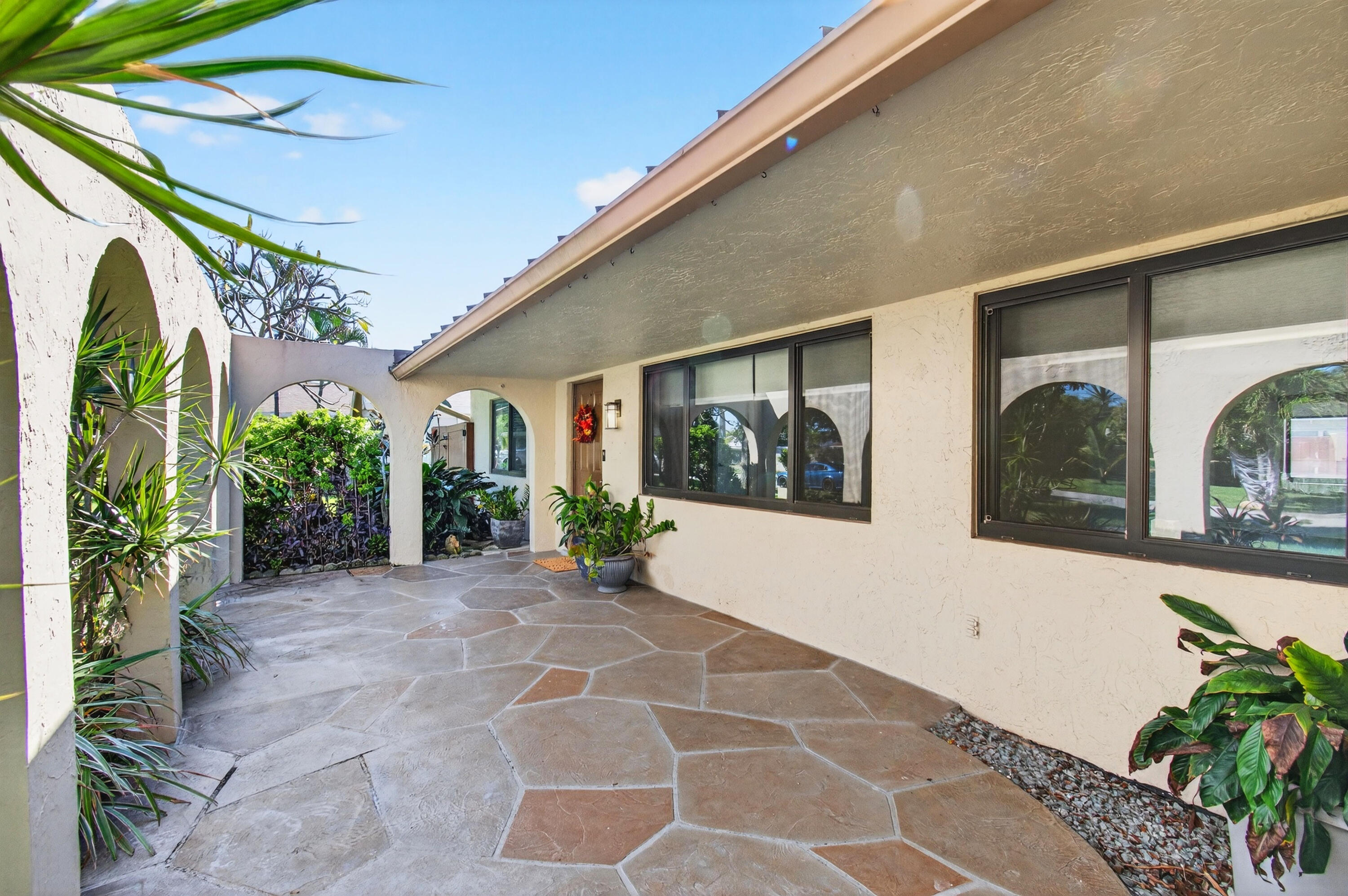 MLS #RX-11136020 image #6