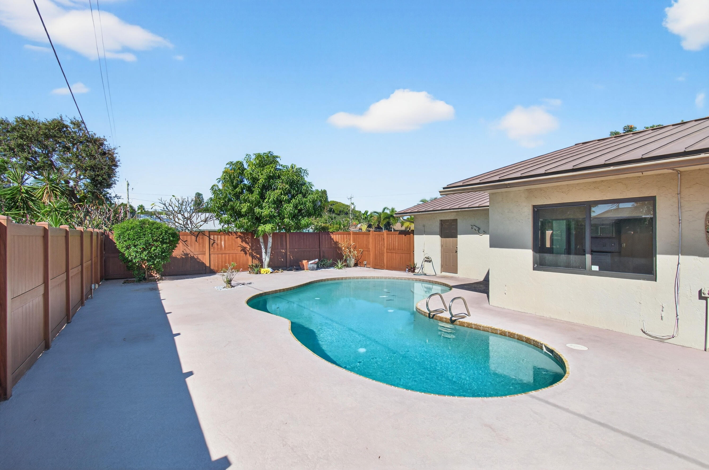 MLS #RX-11136020 image #60