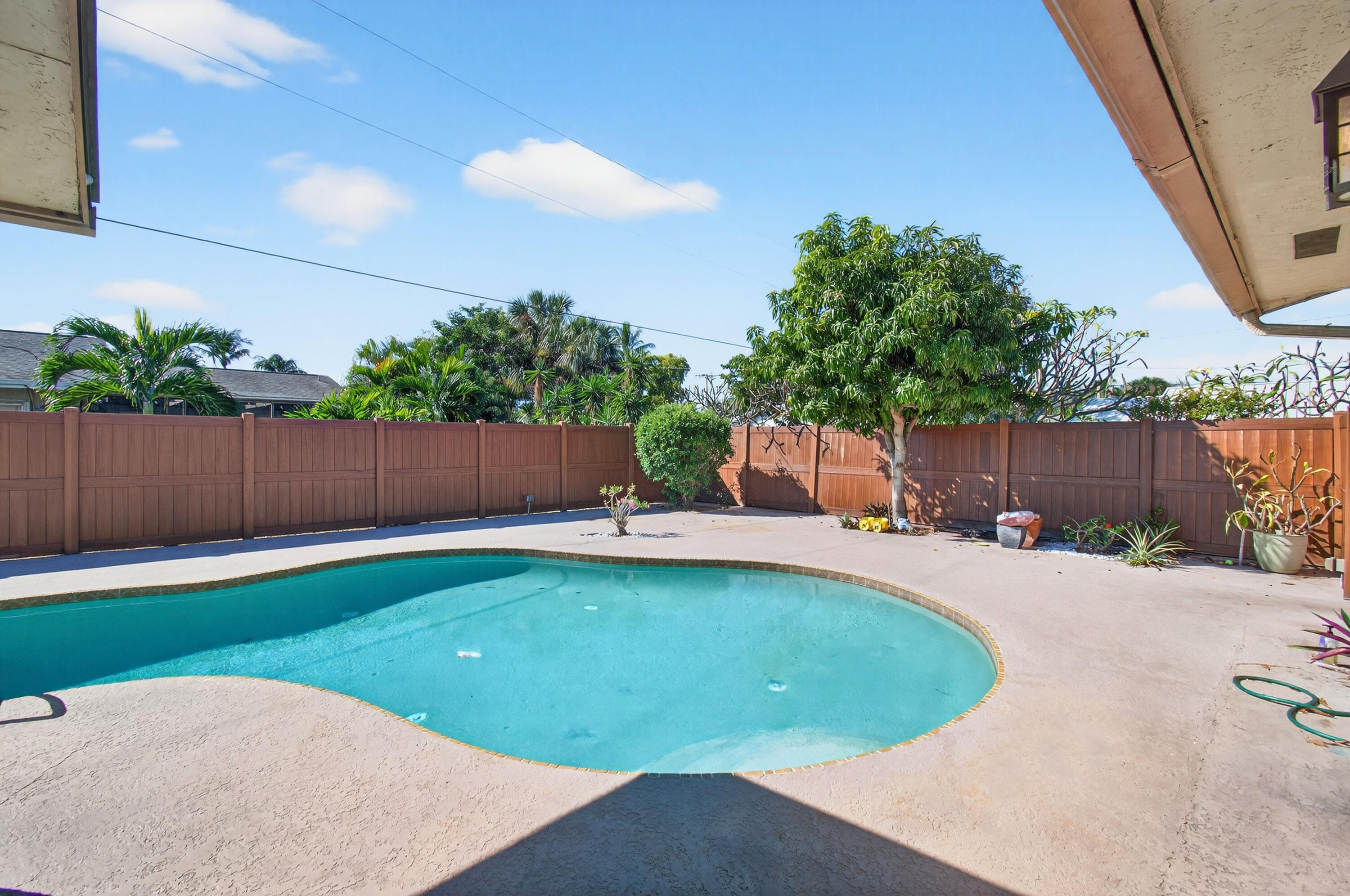 MLS #RX-11136020 image #61