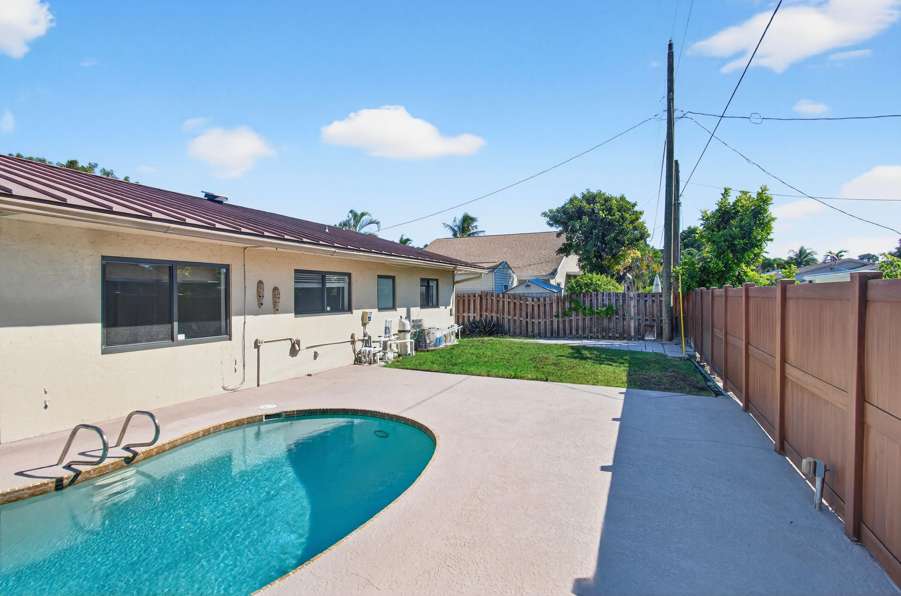 MLS #RX-11136020 image #62